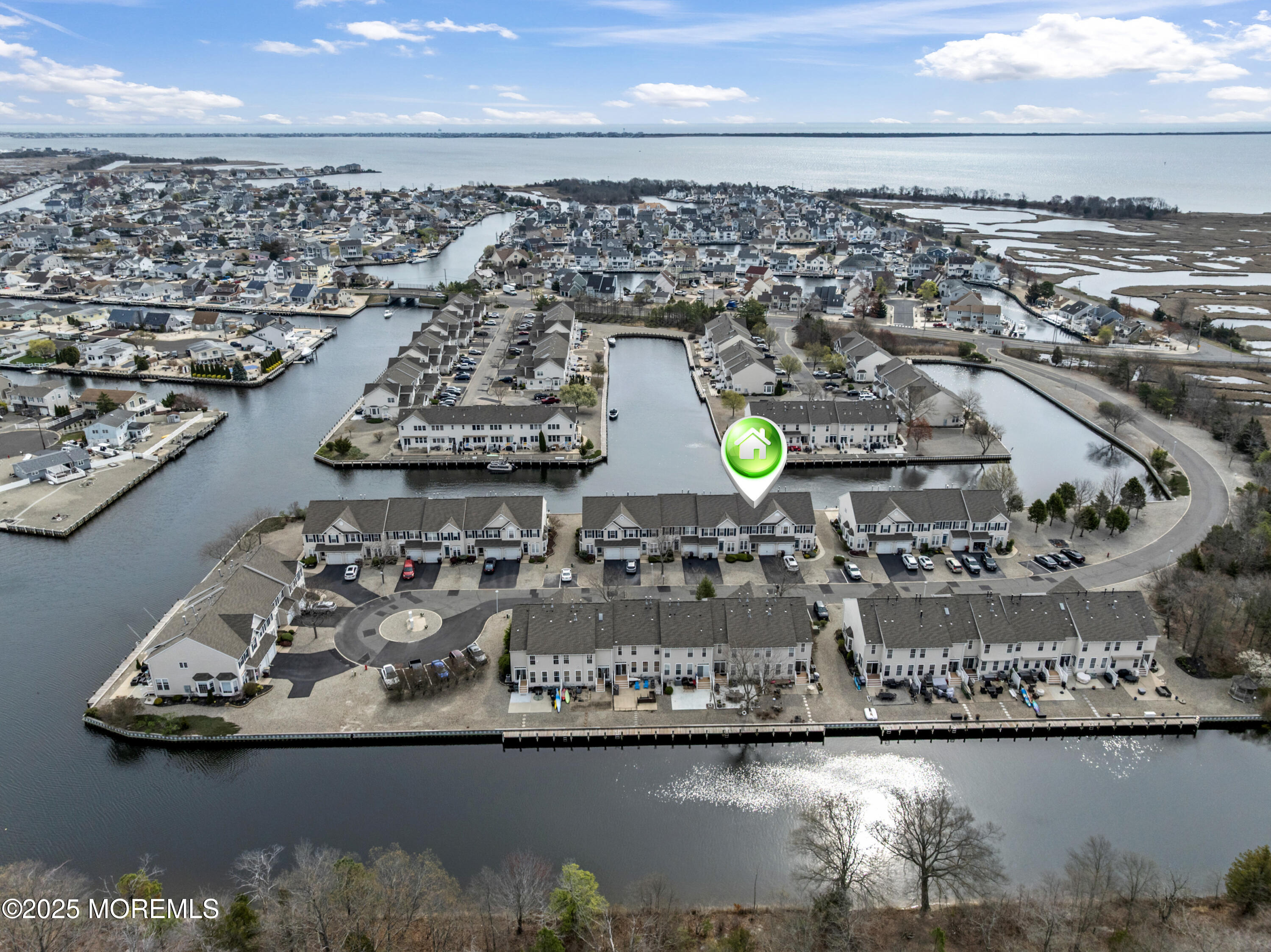 6 Osprey Lane #64, Bayville, New Jersey image 11