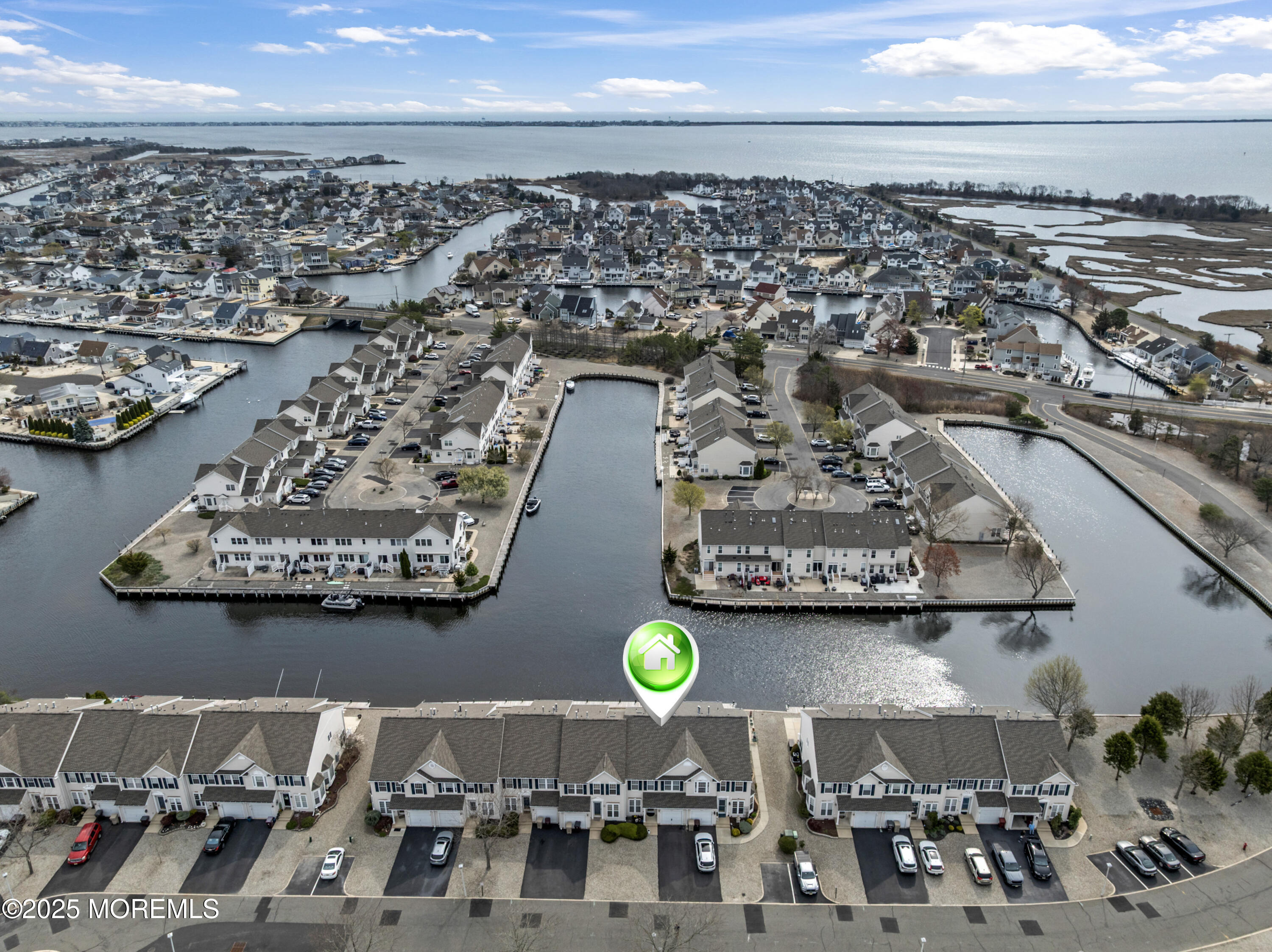 6 Osprey Lane #64, Bayville, New Jersey image 9