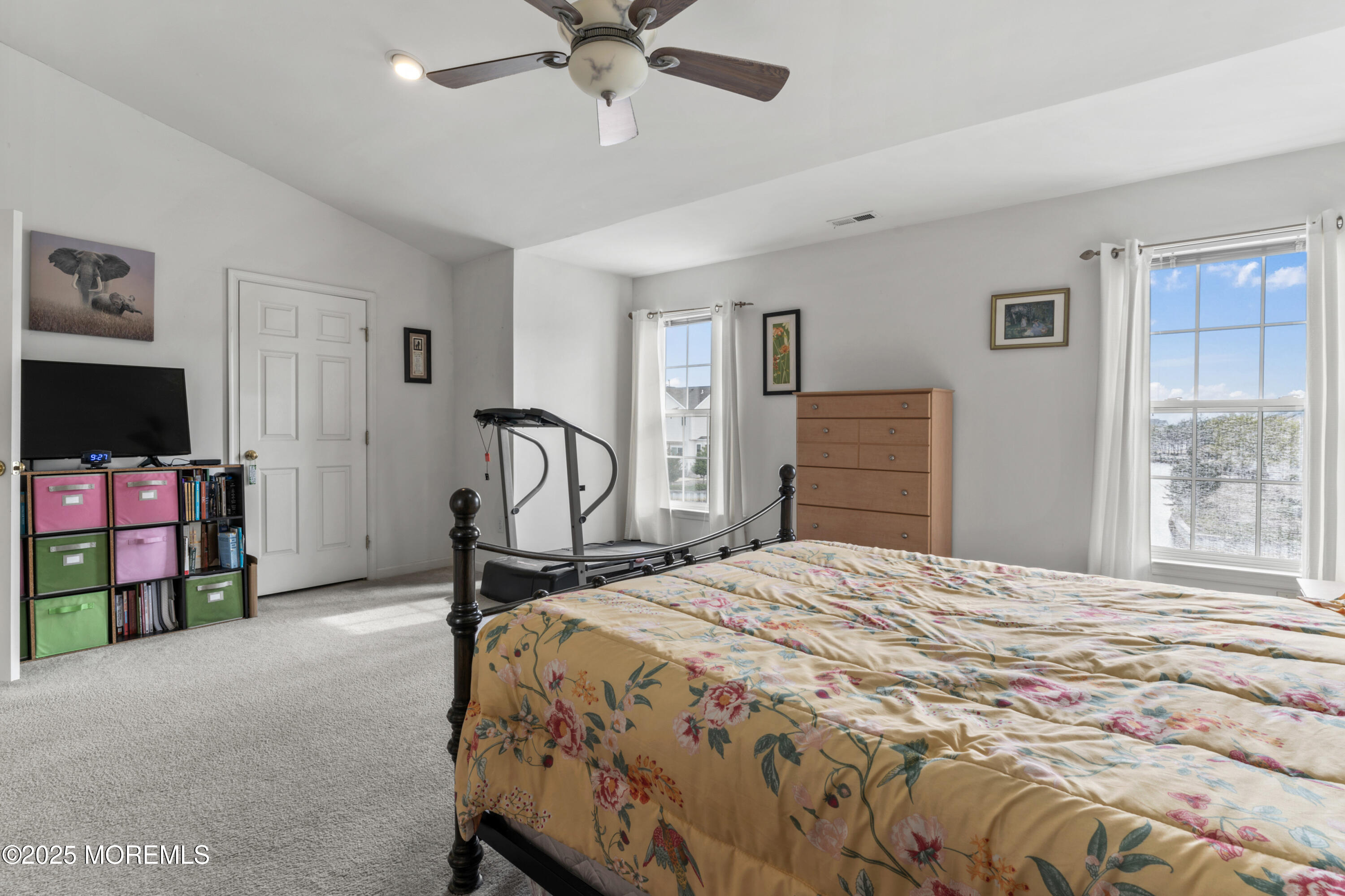 6 Osprey Lane #64, Bayville, New Jersey image 25