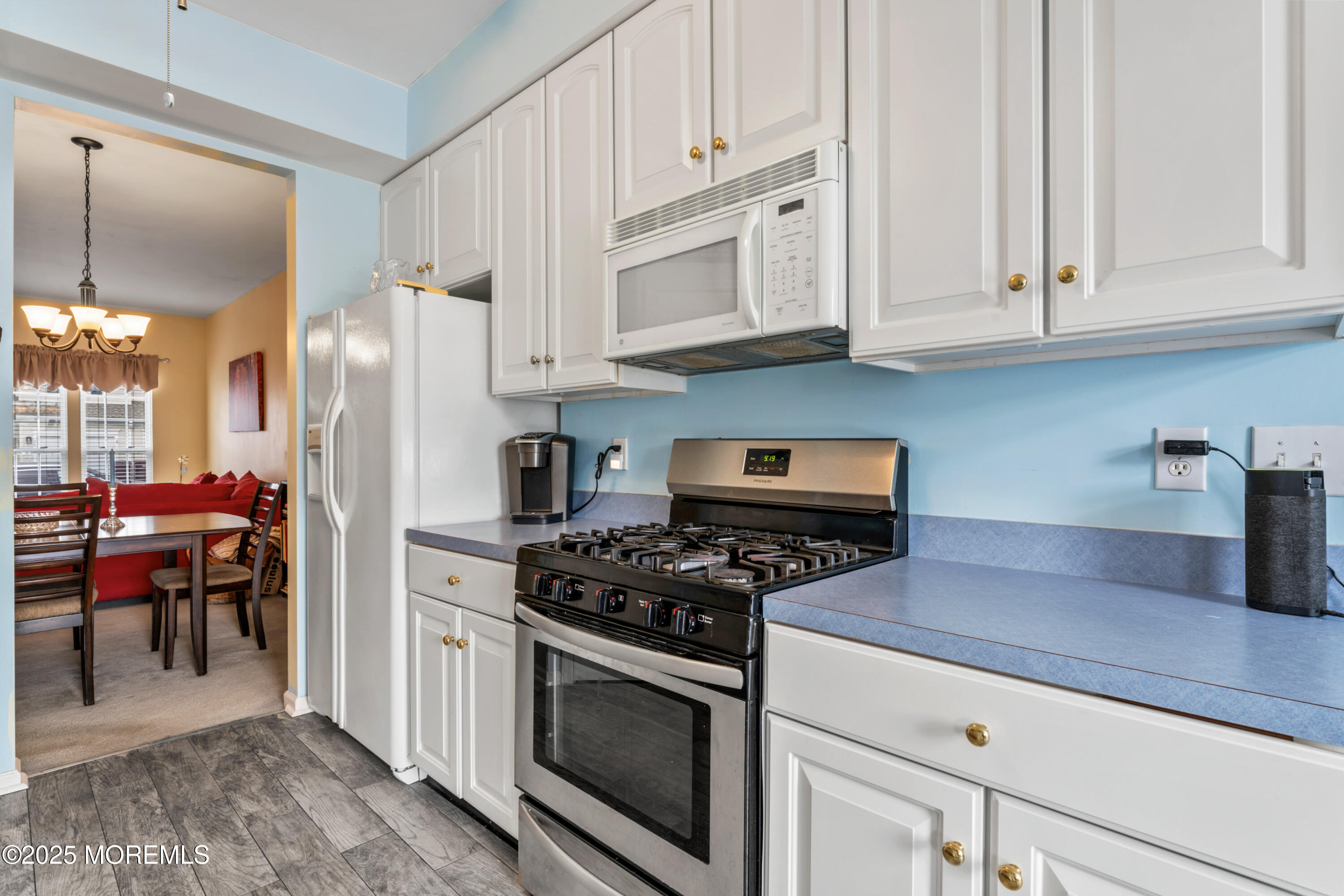 6 Osprey Lane #64, Bayville, New Jersey image 23