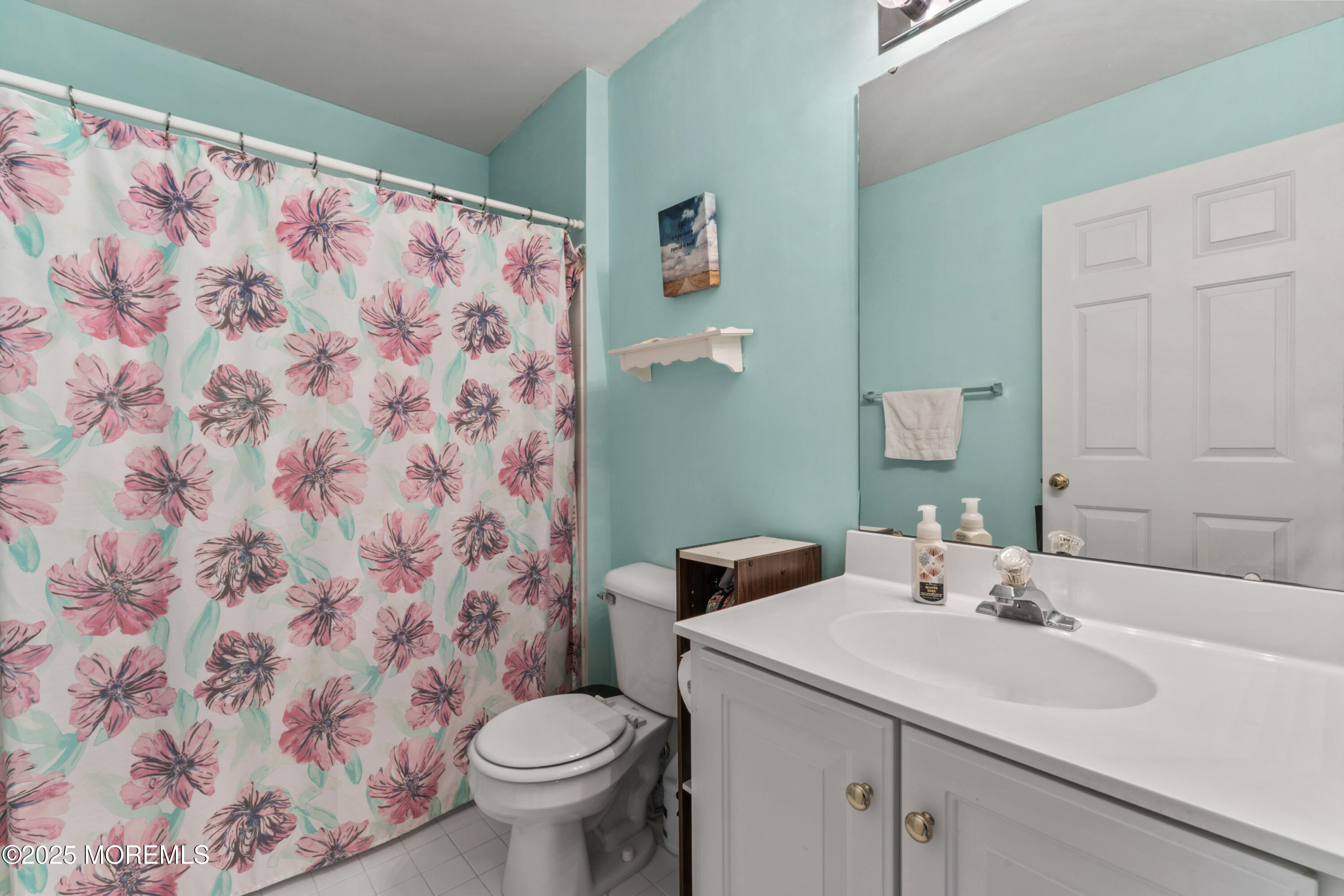 6 Osprey Lane #64, Bayville, New Jersey image 29