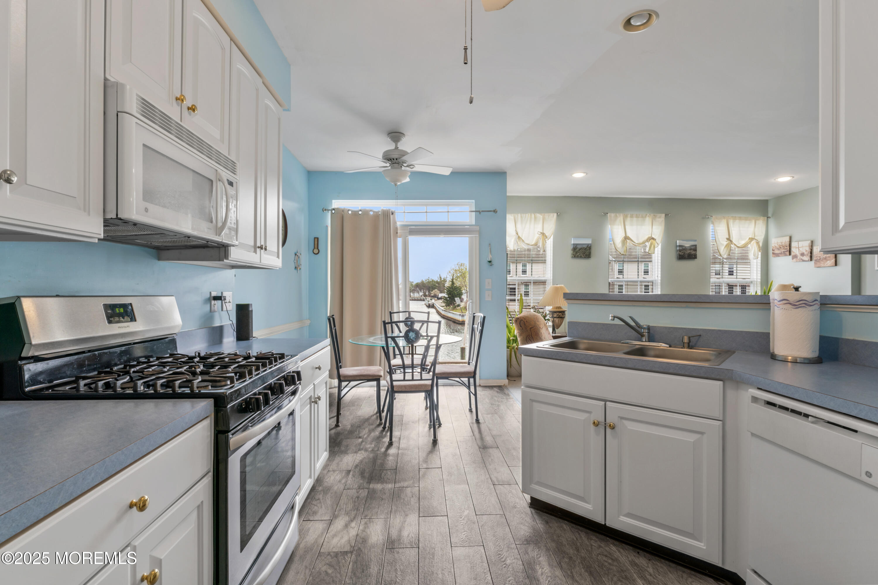 6 Osprey Lane #64, Bayville, New Jersey image 20