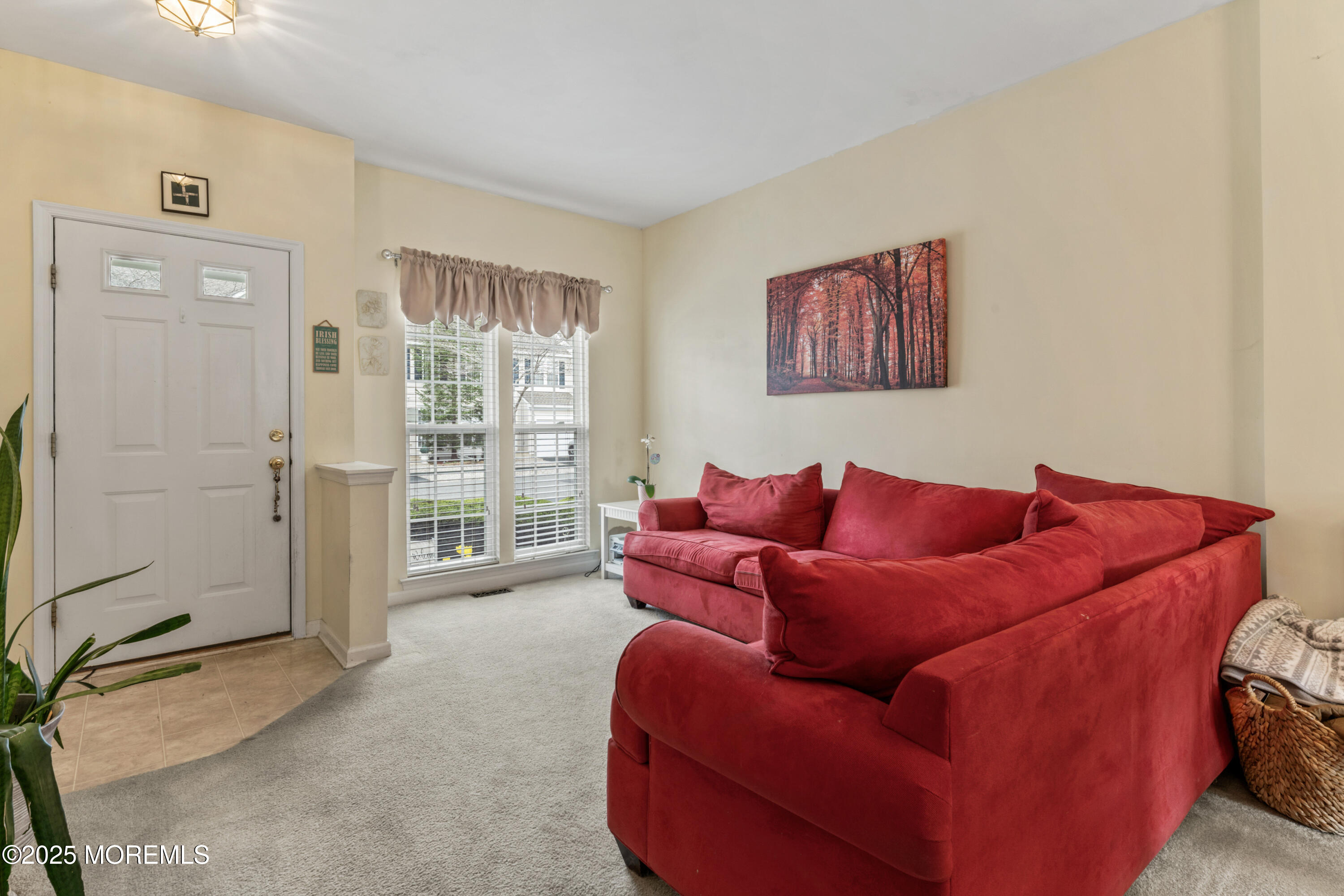6 Osprey Lane #64, Bayville, New Jersey image 16