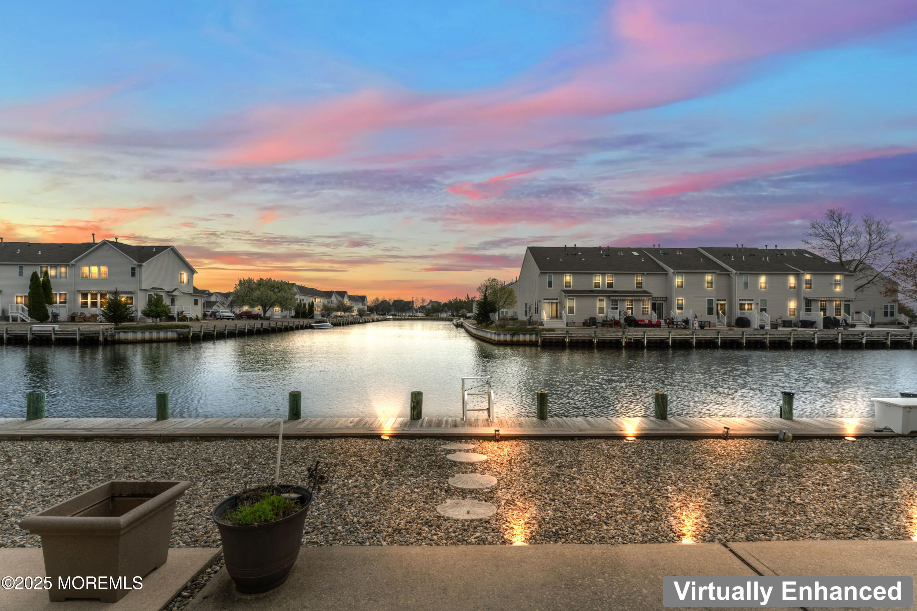 6 Osprey Lane #64, Bayville, New Jersey image 2