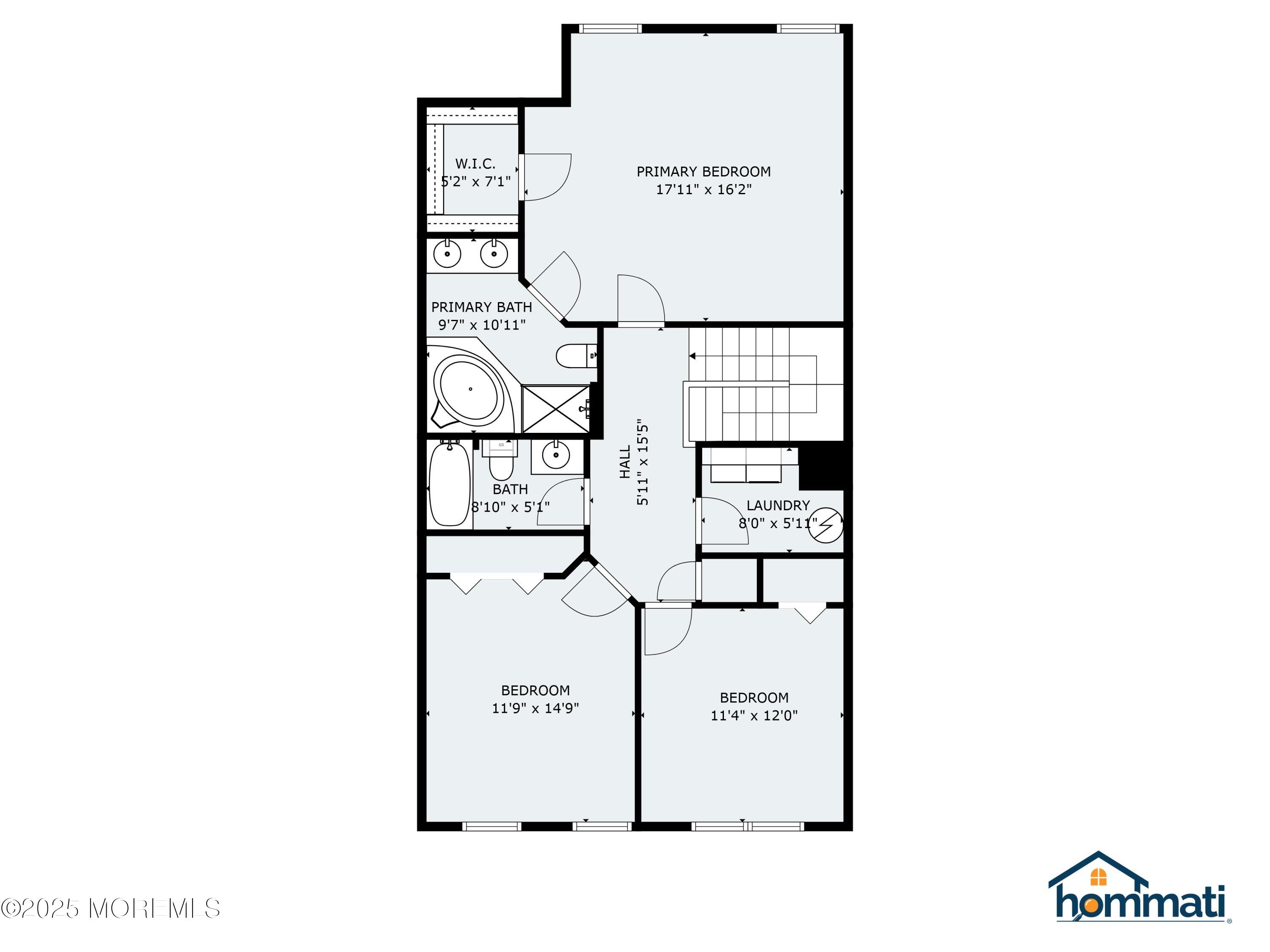 6 Osprey Lane #64, Bayville, New Jersey image 6