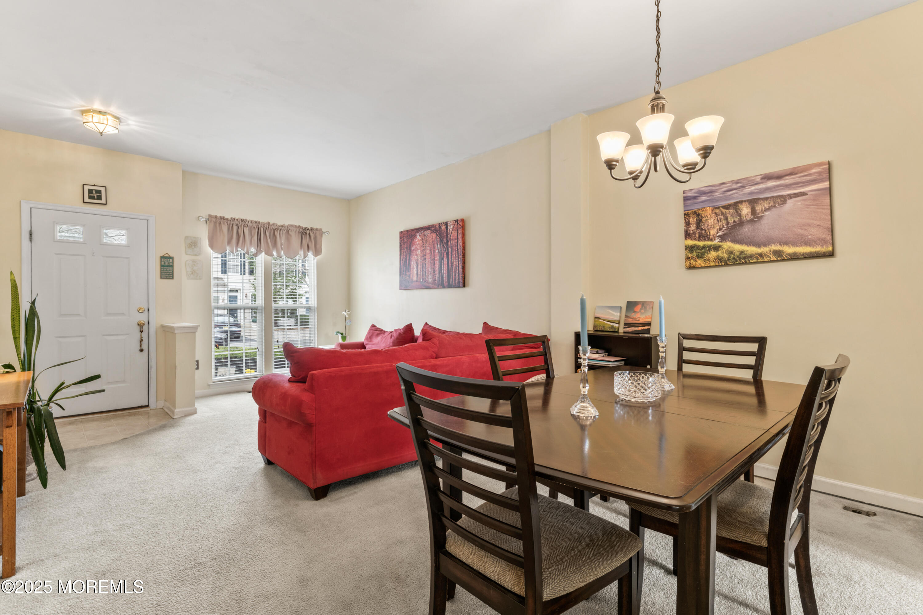 6 Osprey Lane #64, Bayville, New Jersey image 18