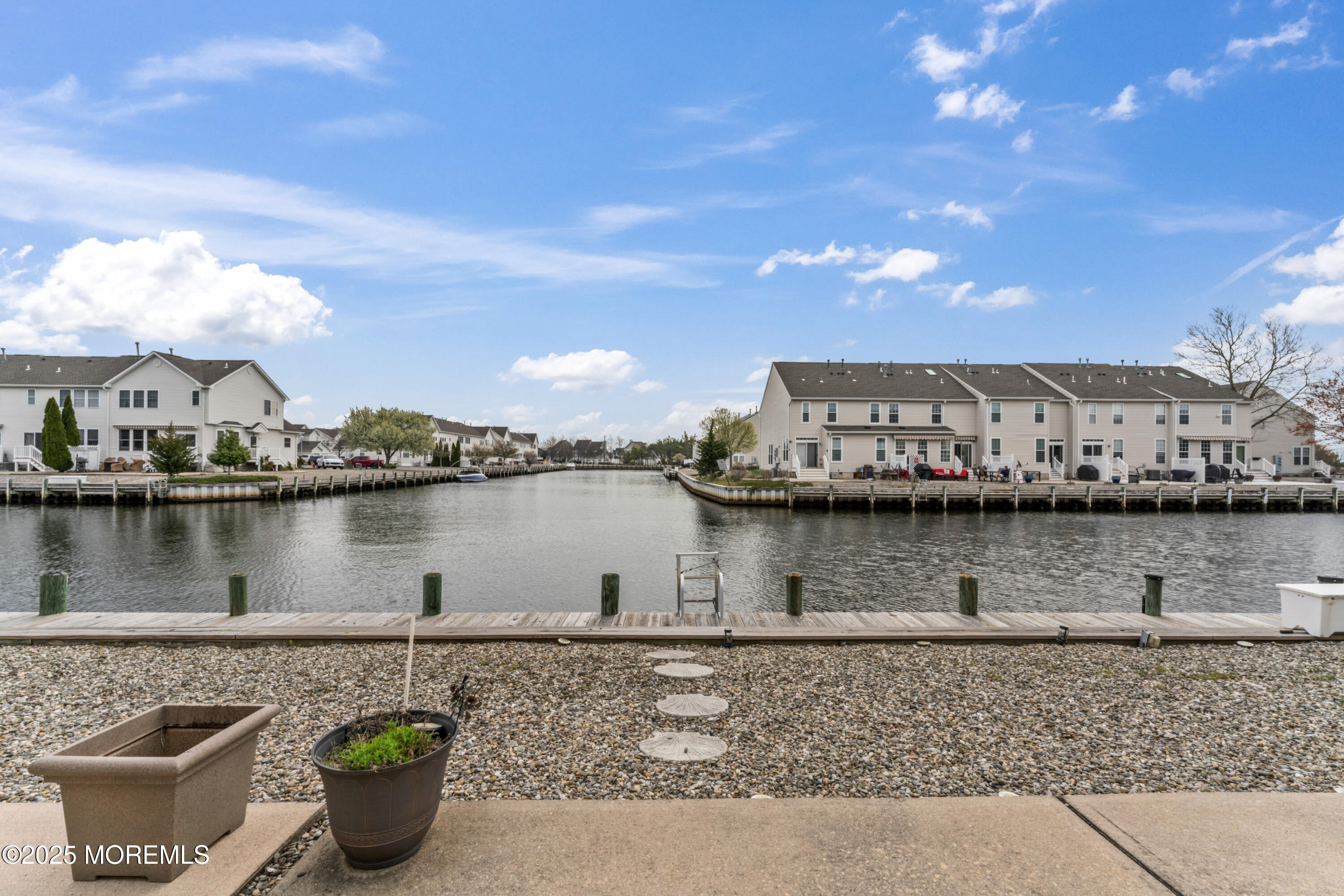 6 Osprey Lane #64, Bayville, New Jersey image 33