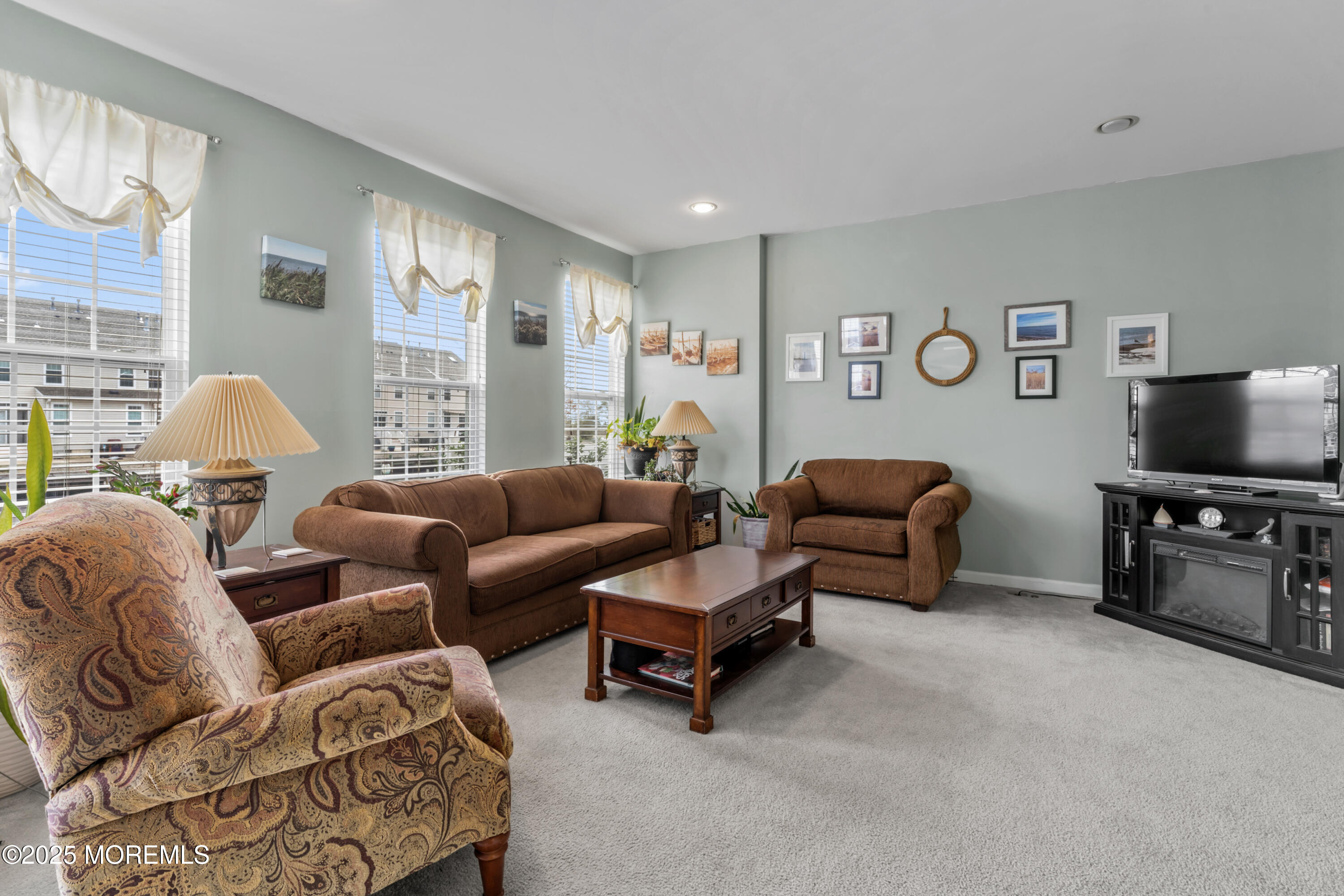 6 Osprey Lane #64, Bayville, New Jersey image 3