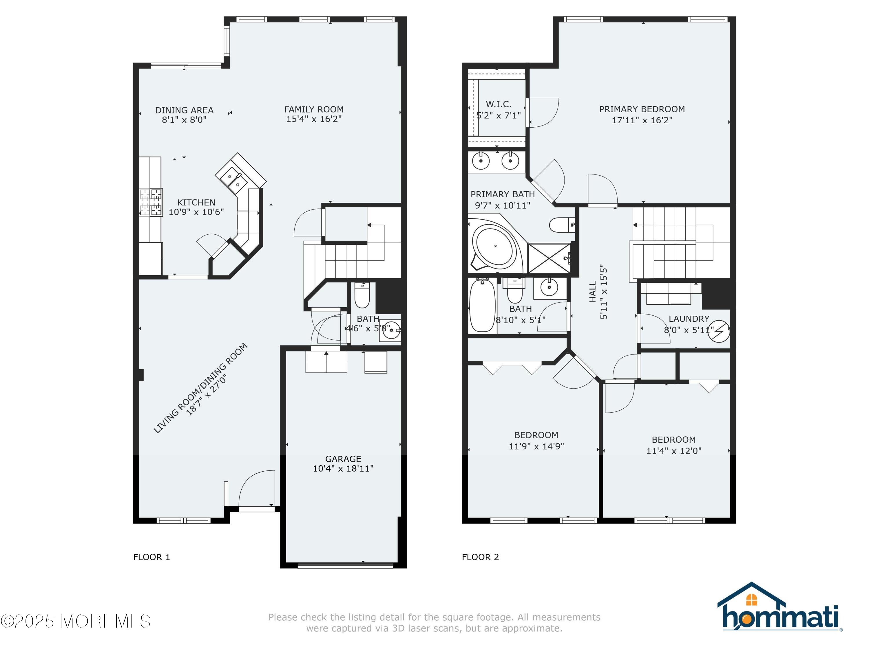 6 Osprey Lane #64, Bayville, New Jersey image 7