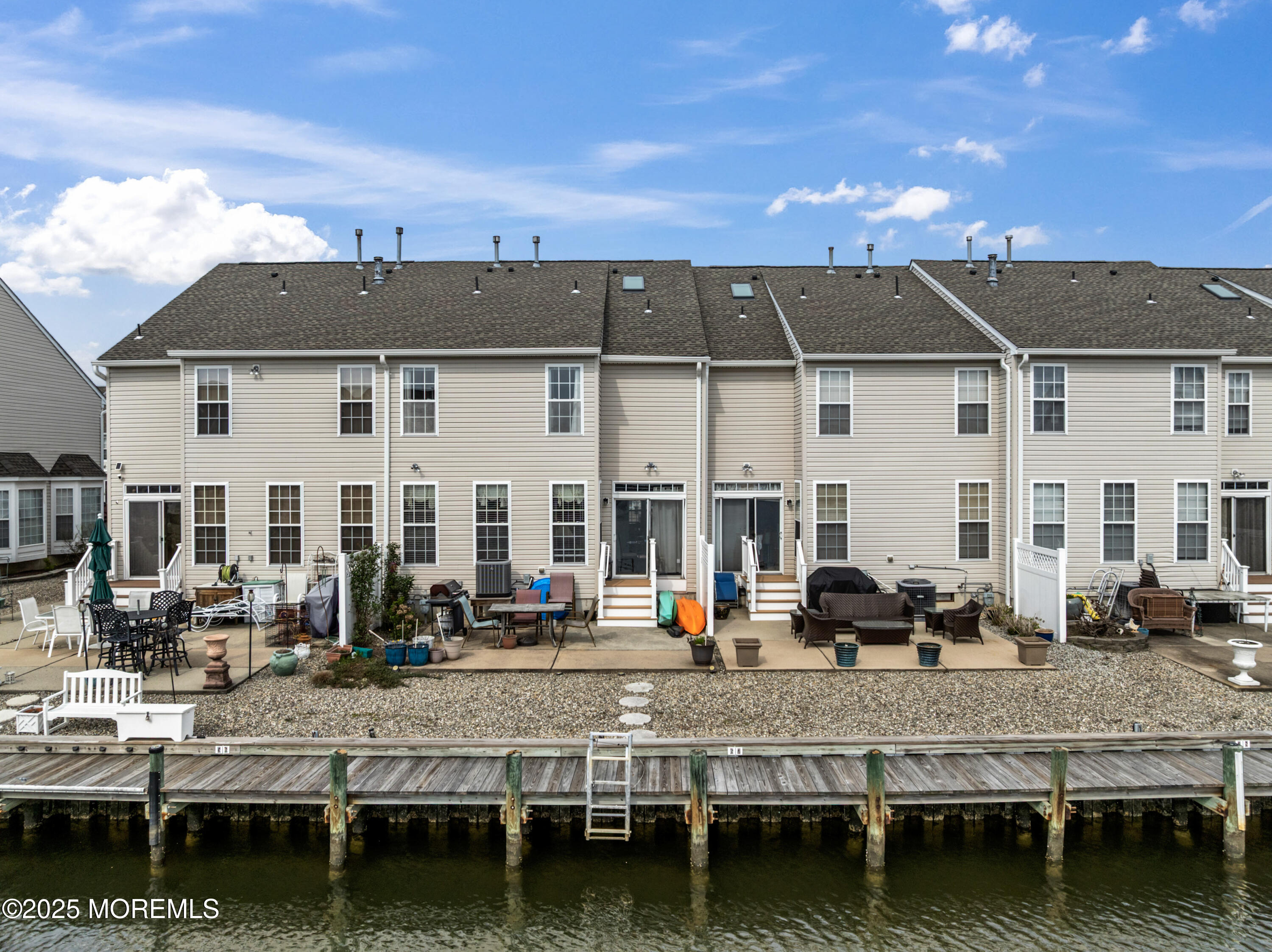 6 Osprey Lane #64, Bayville, New Jersey image 12