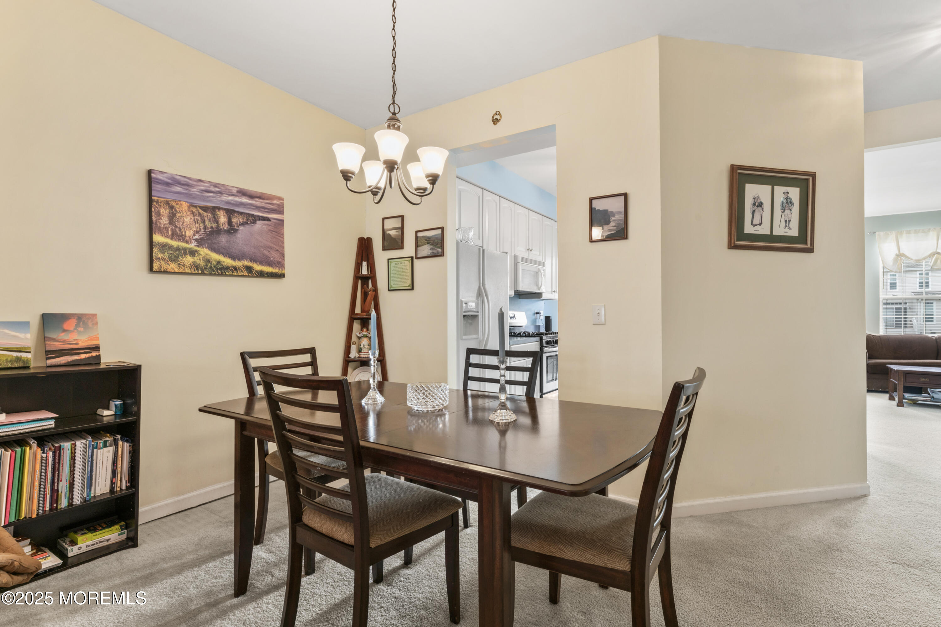 6 Osprey Lane #64, Bayville, New Jersey image 17