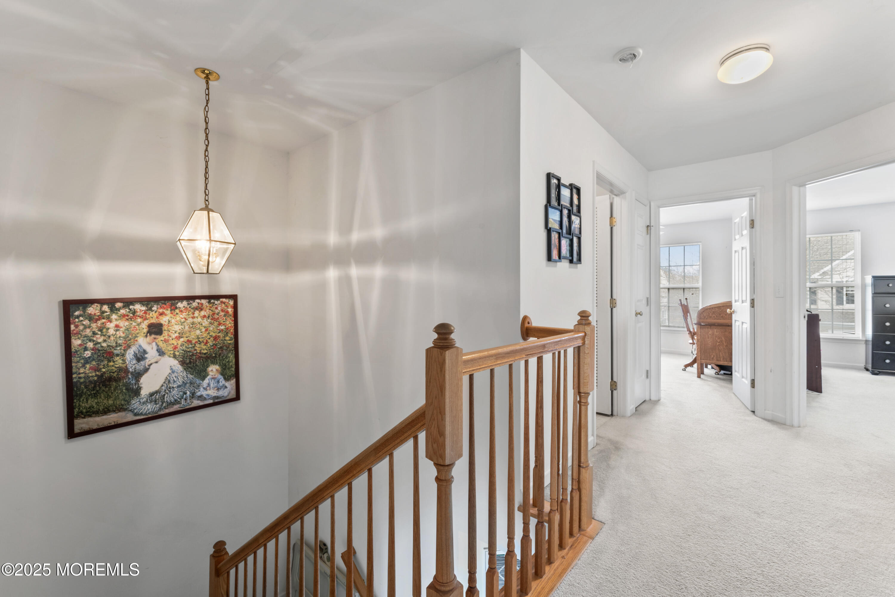 6 Osprey Lane #64, Bayville, New Jersey image 28