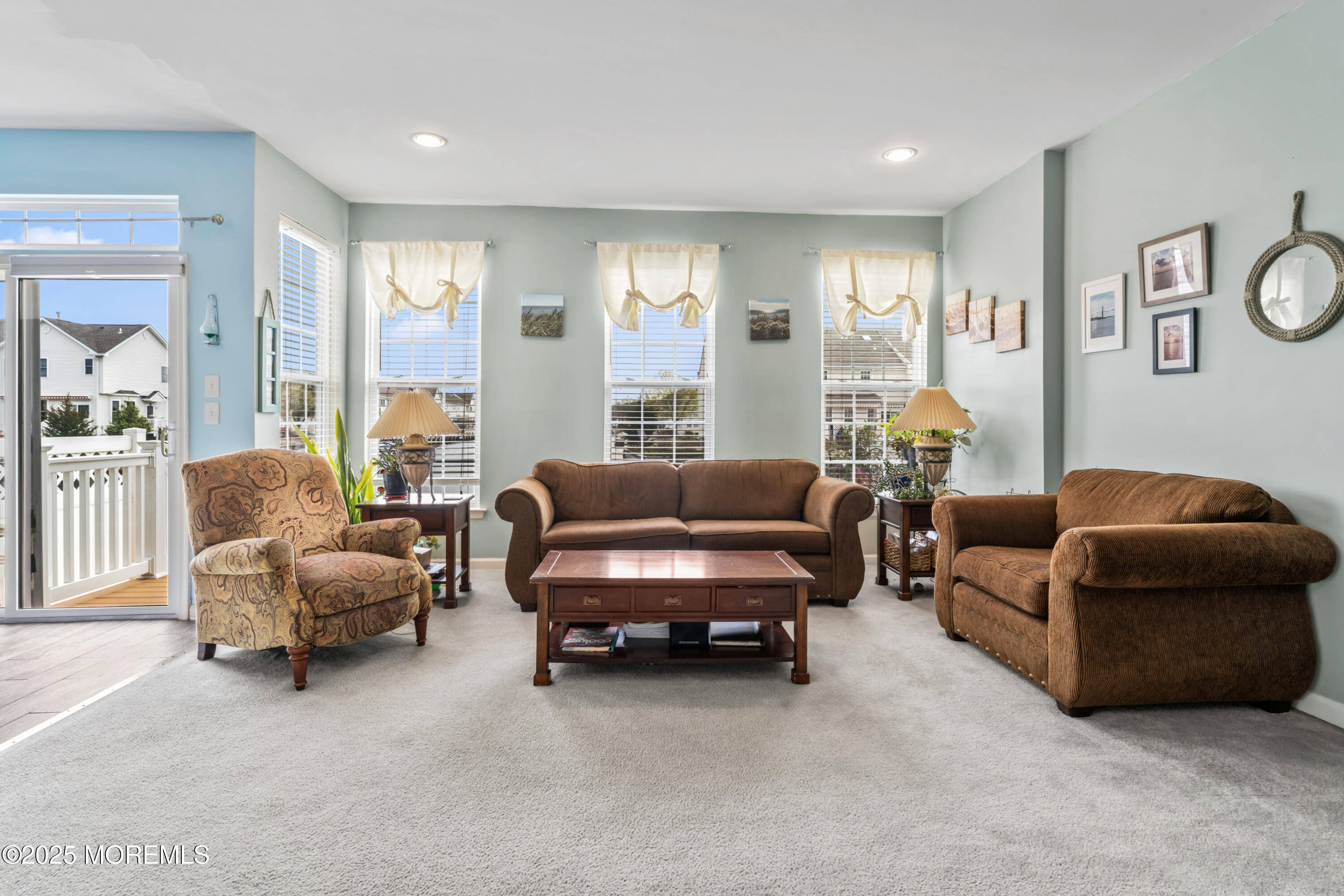 6 Osprey Lane #64, Bayville, New Jersey image 19