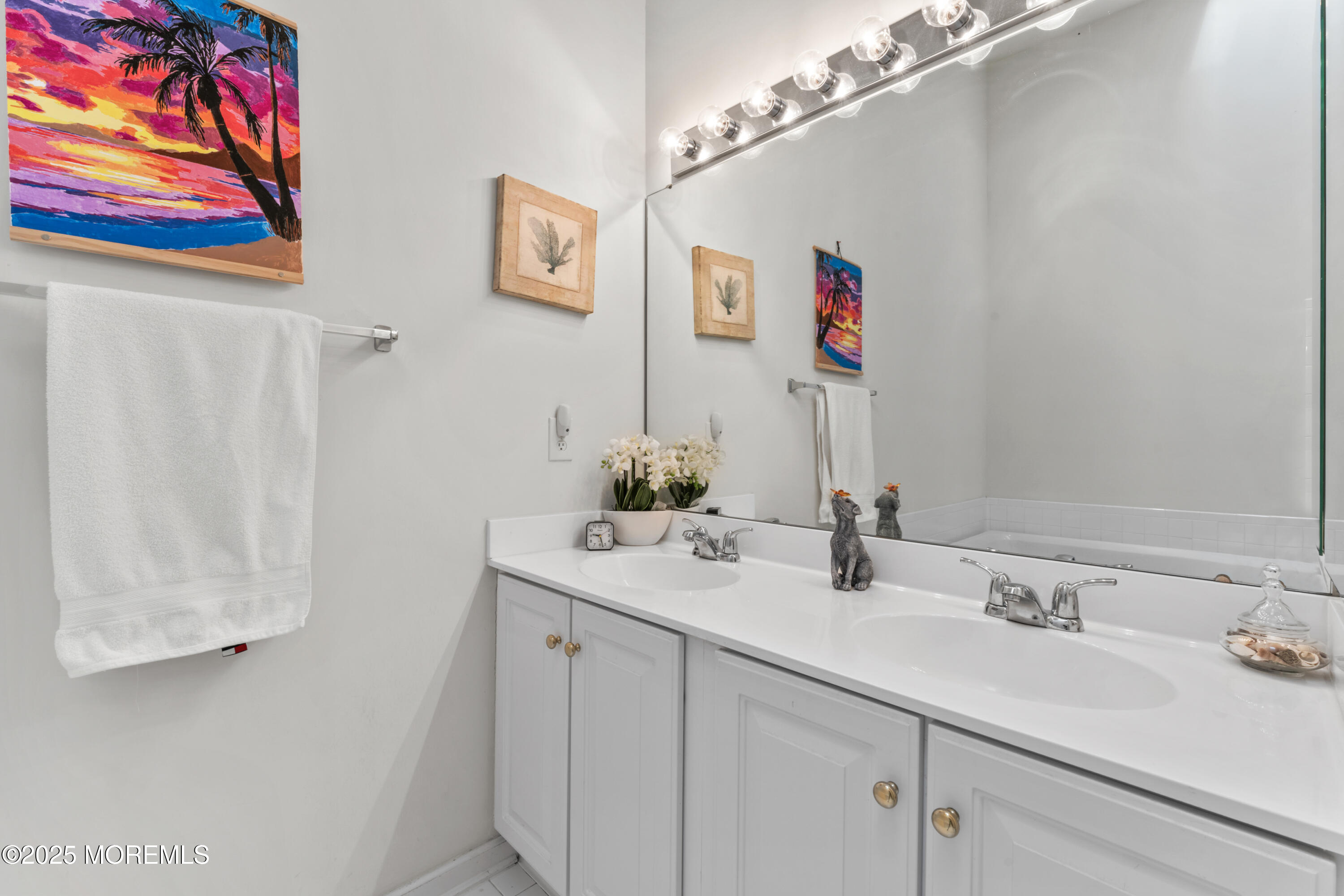 6 Osprey Lane #64, Bayville, New Jersey image 27