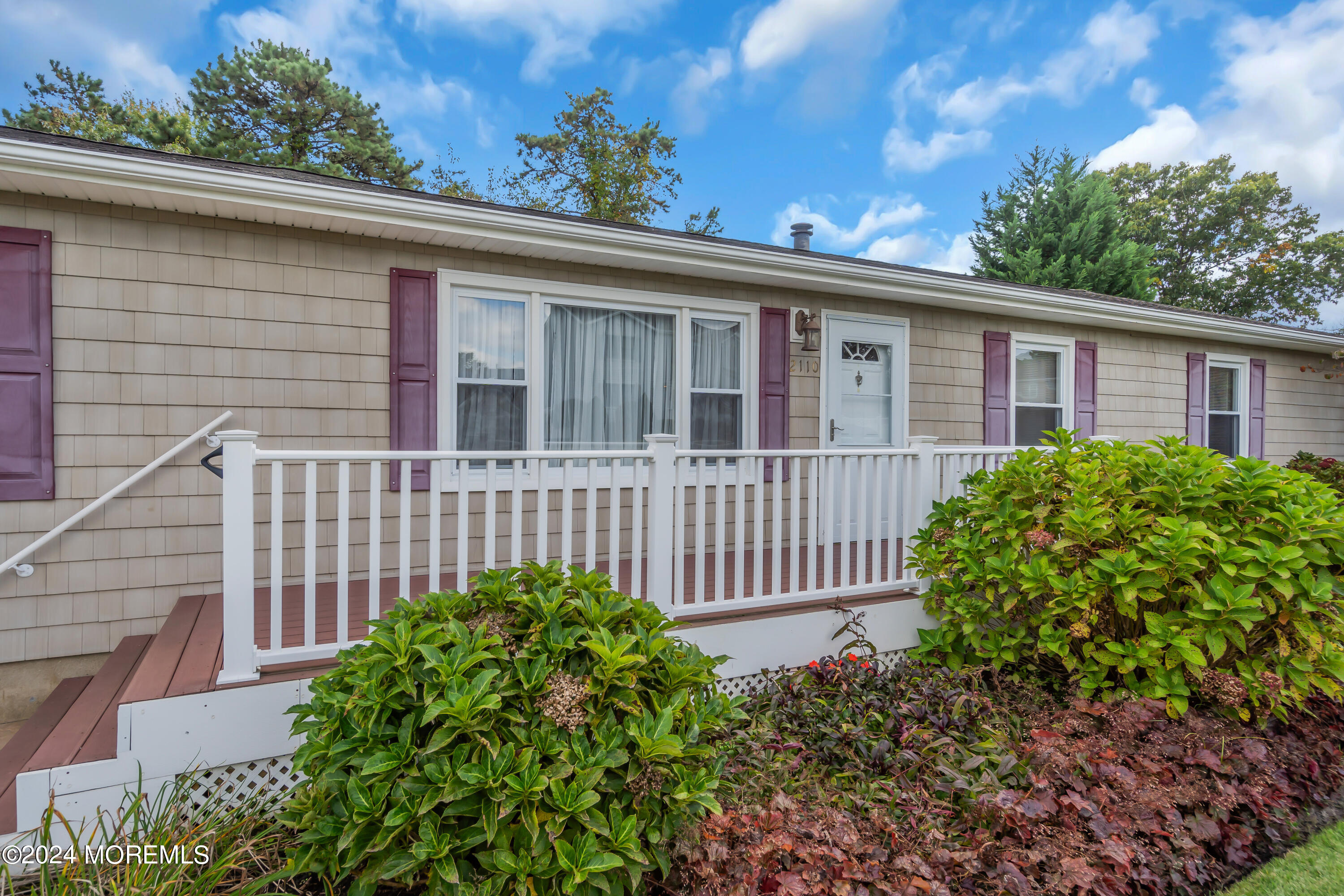 2110 3rd Avenue, Toms River, New Jersey image 49