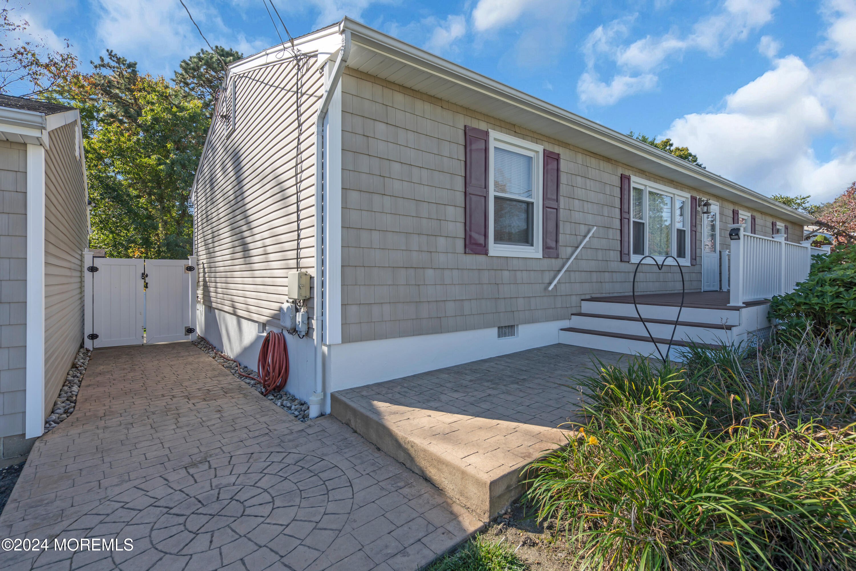 2110 3rd Avenue, Toms River, New Jersey image 42