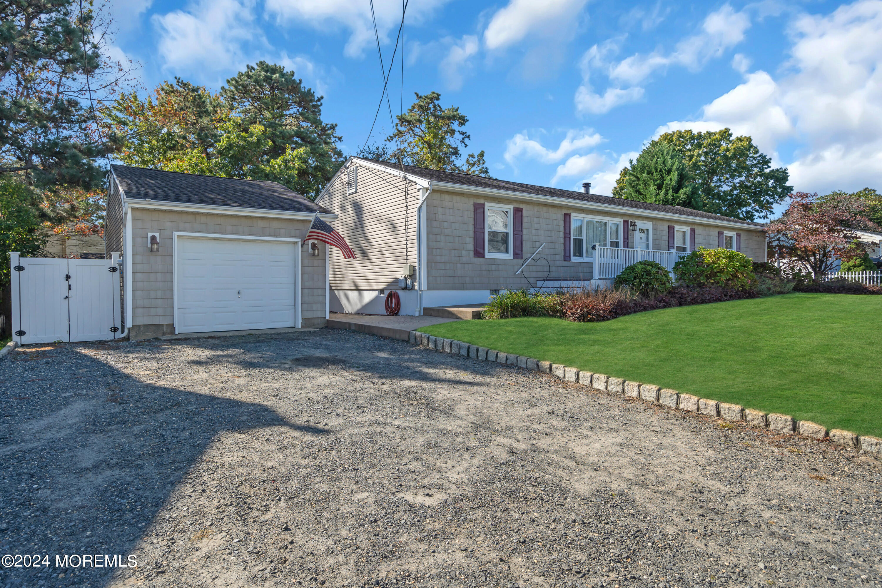 2110 3rd Avenue, Toms River, New Jersey image 47