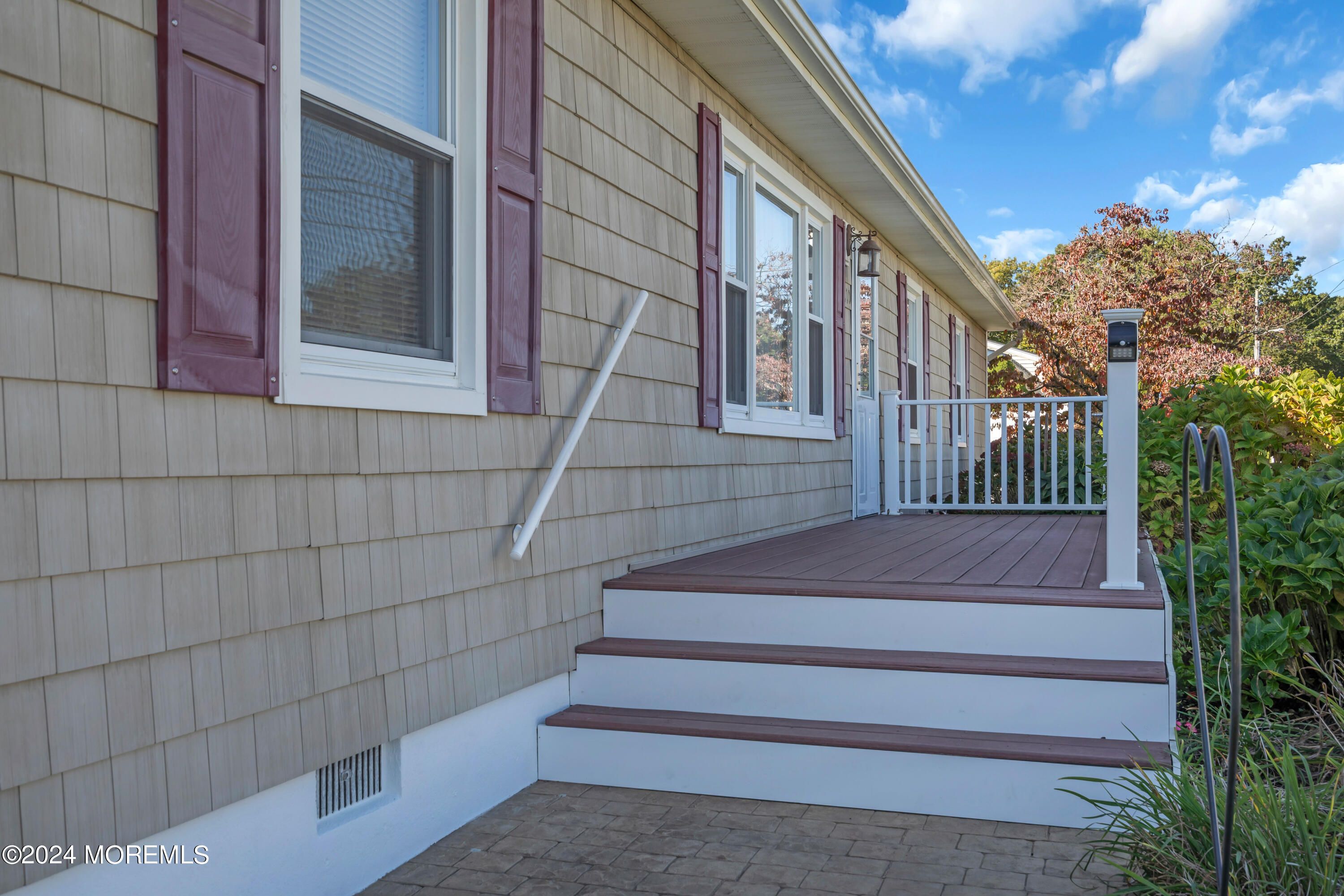 2110 3rd Avenue, Toms River, New Jersey image 43