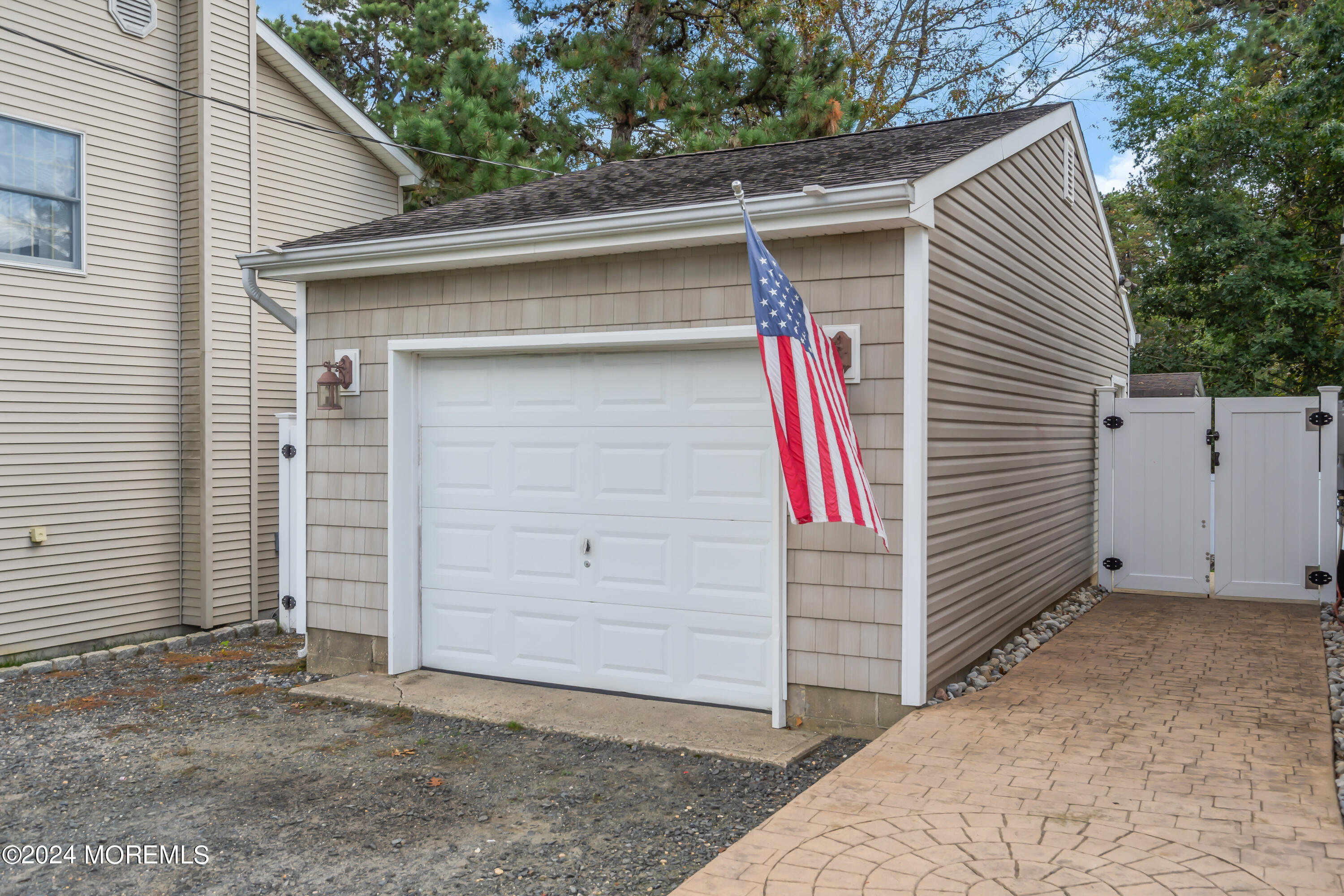 2110 3rd Avenue, Toms River, New Jersey image 48