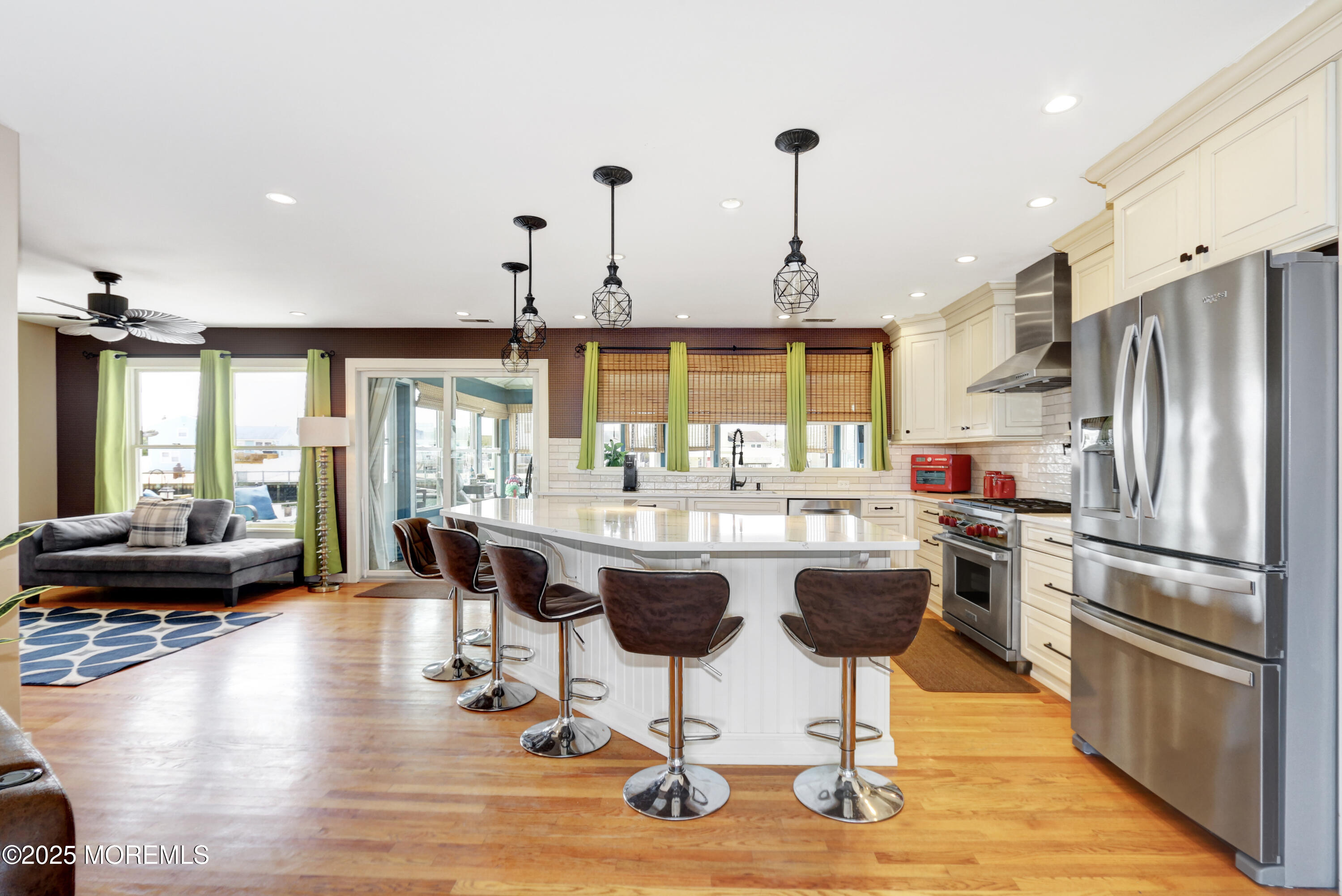 110 E Shrewsbury Drive, Little Egg Harbor, New Jersey image 7