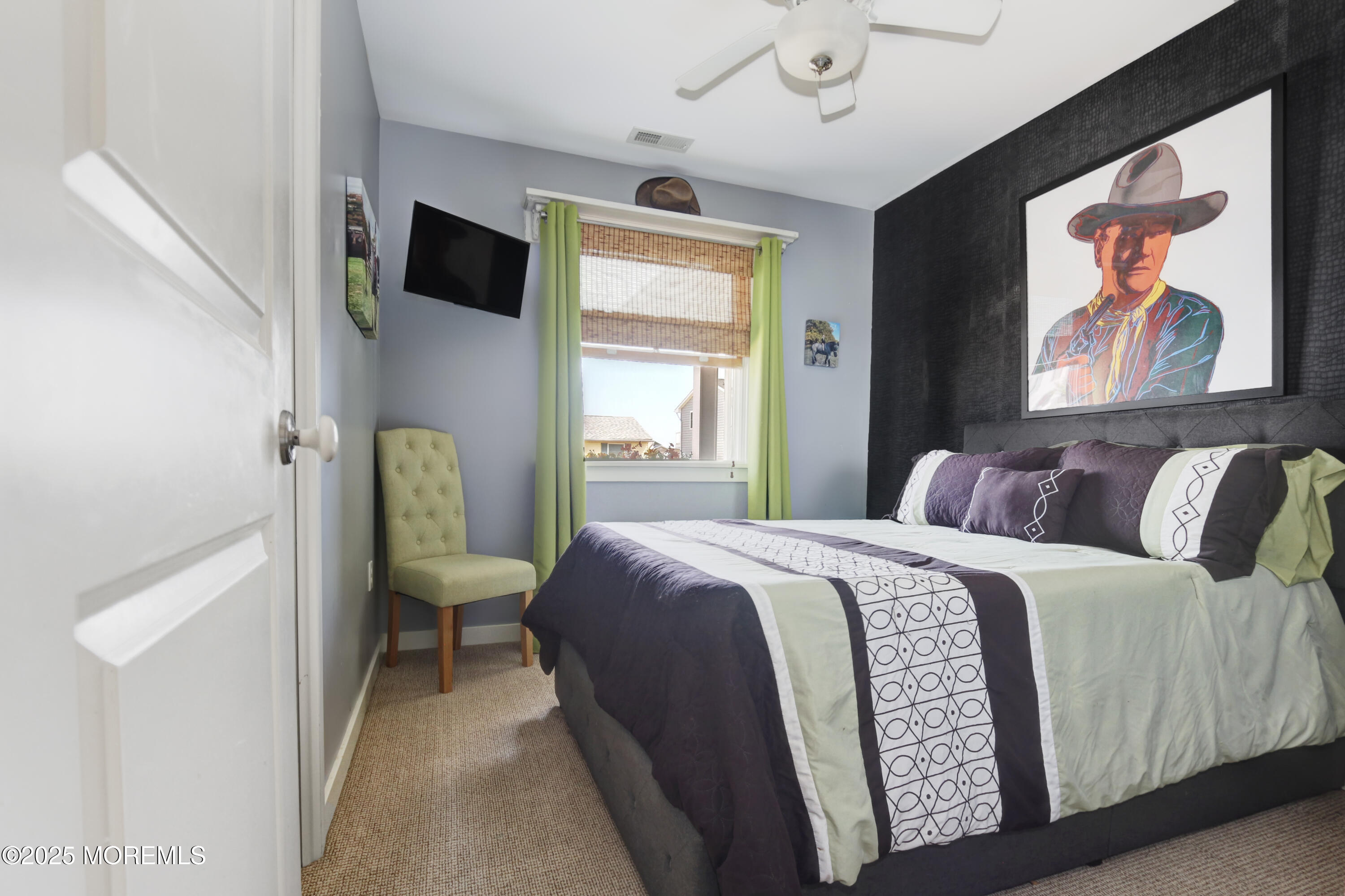 110 E Shrewsbury Drive, Little Egg Harbor, New Jersey image 10