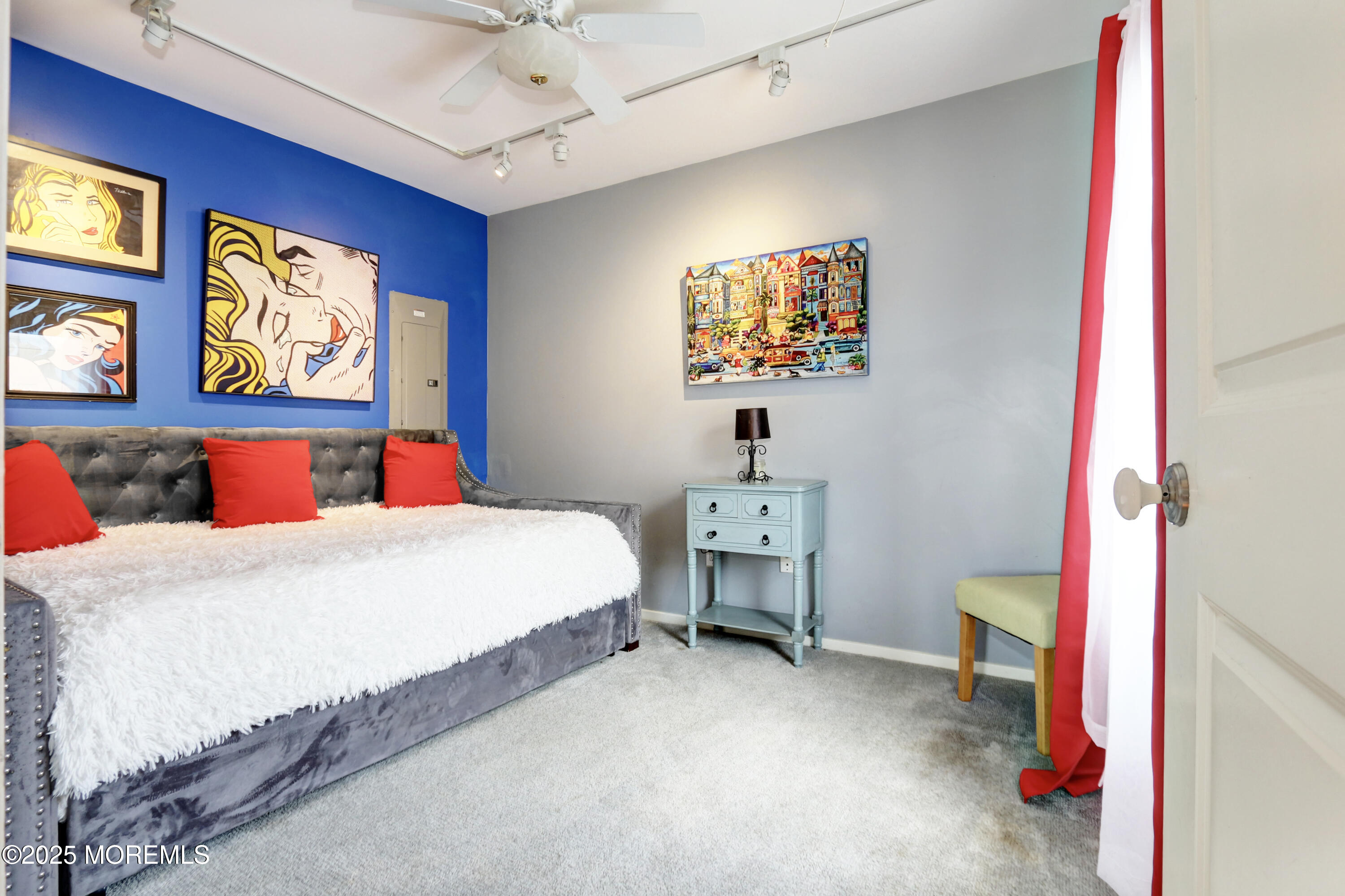 110 E Shrewsbury Drive, Little Egg Harbor, New Jersey image 12