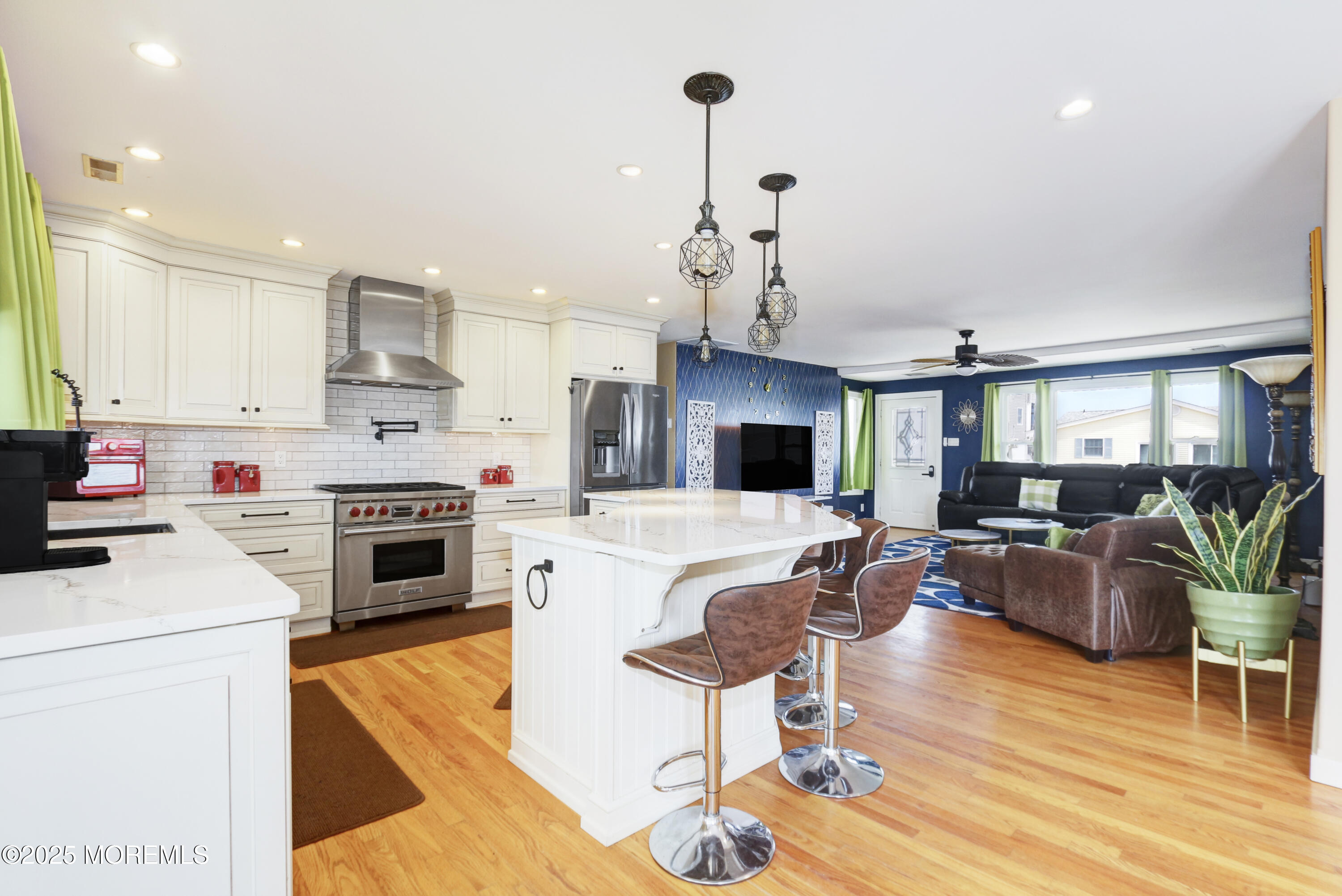 110 E Shrewsbury Drive, Little Egg Harbor, New Jersey image 8