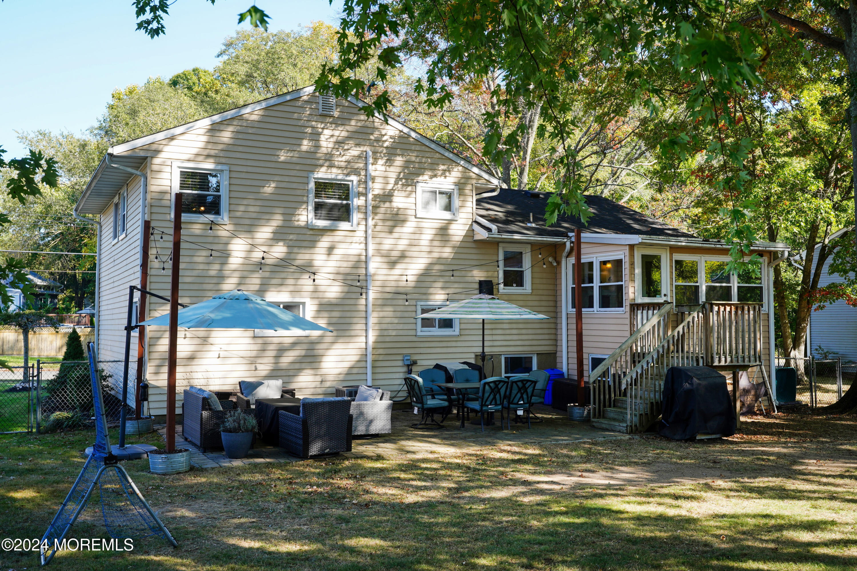 62 Richard Terrace, Red Bank, New Jersey image 30