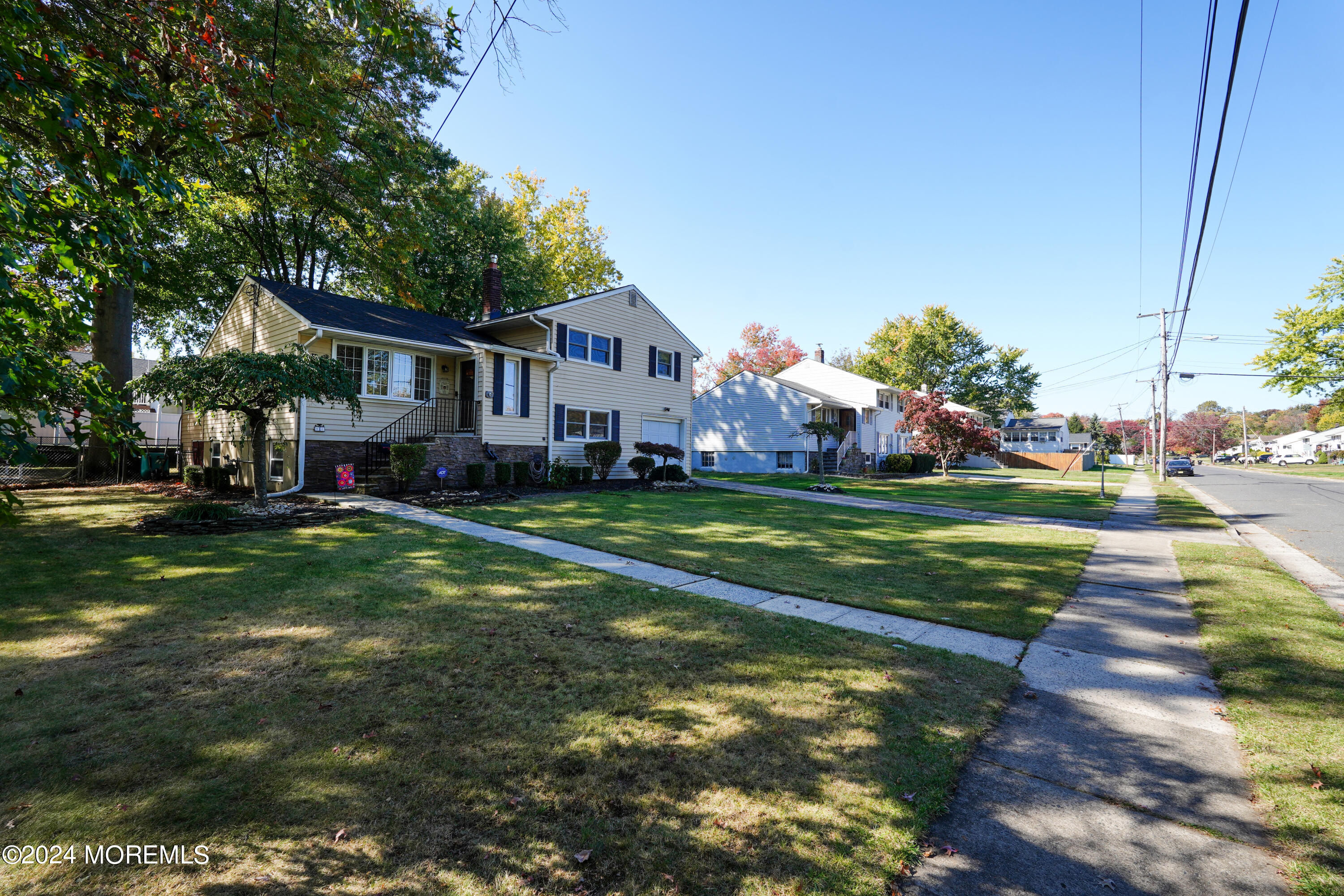 62 Richard Terrace, Red Bank, New Jersey image 33