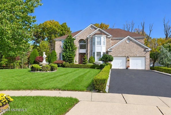 10 SASHA CT, MATAWAN, NJ 07747 - Image aefff1f2f6acfe4fcb2333f7d687e166/1704217731