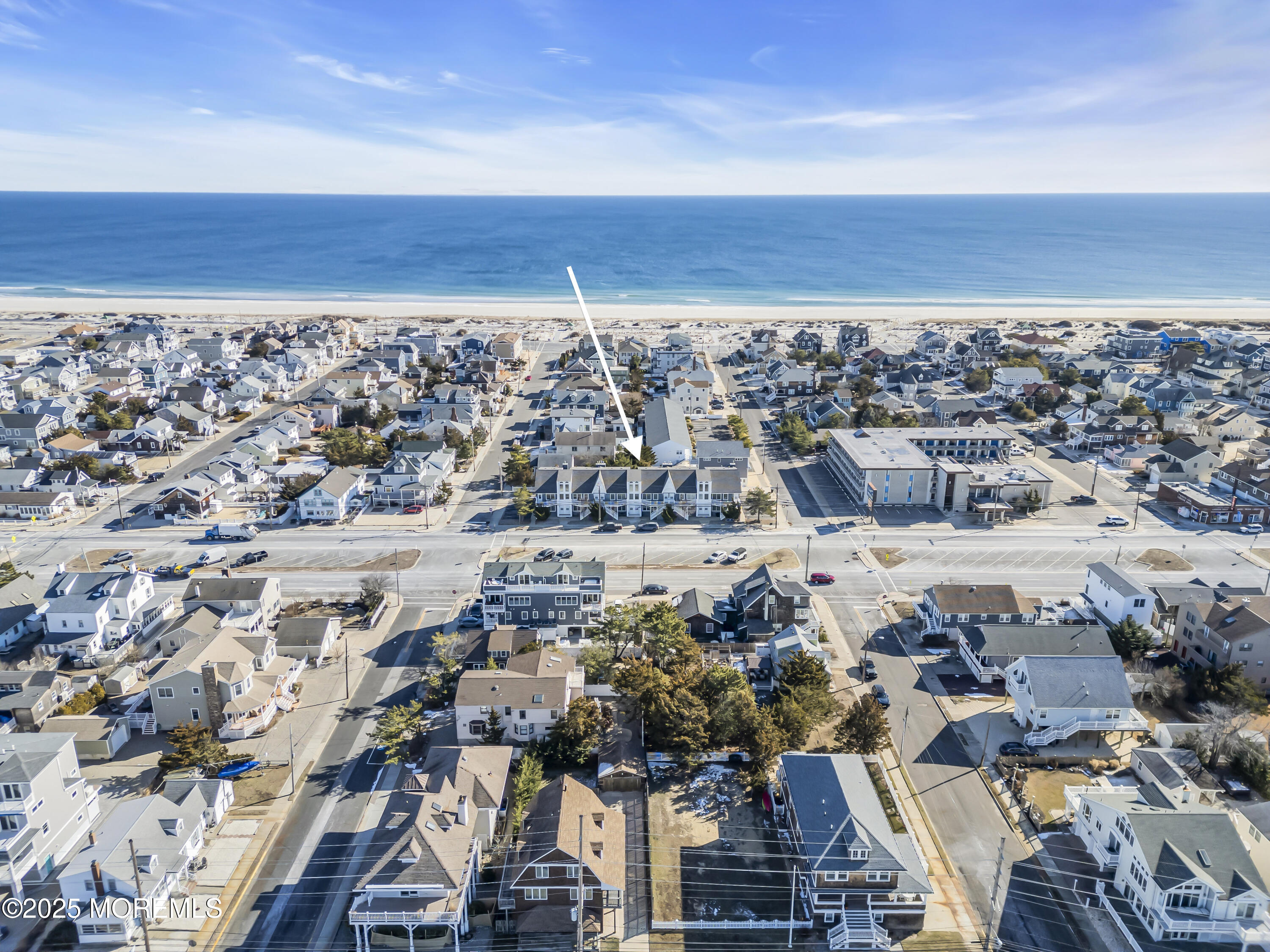 10 SE Central Avenue #10, Seaside Park, New Jersey image 1