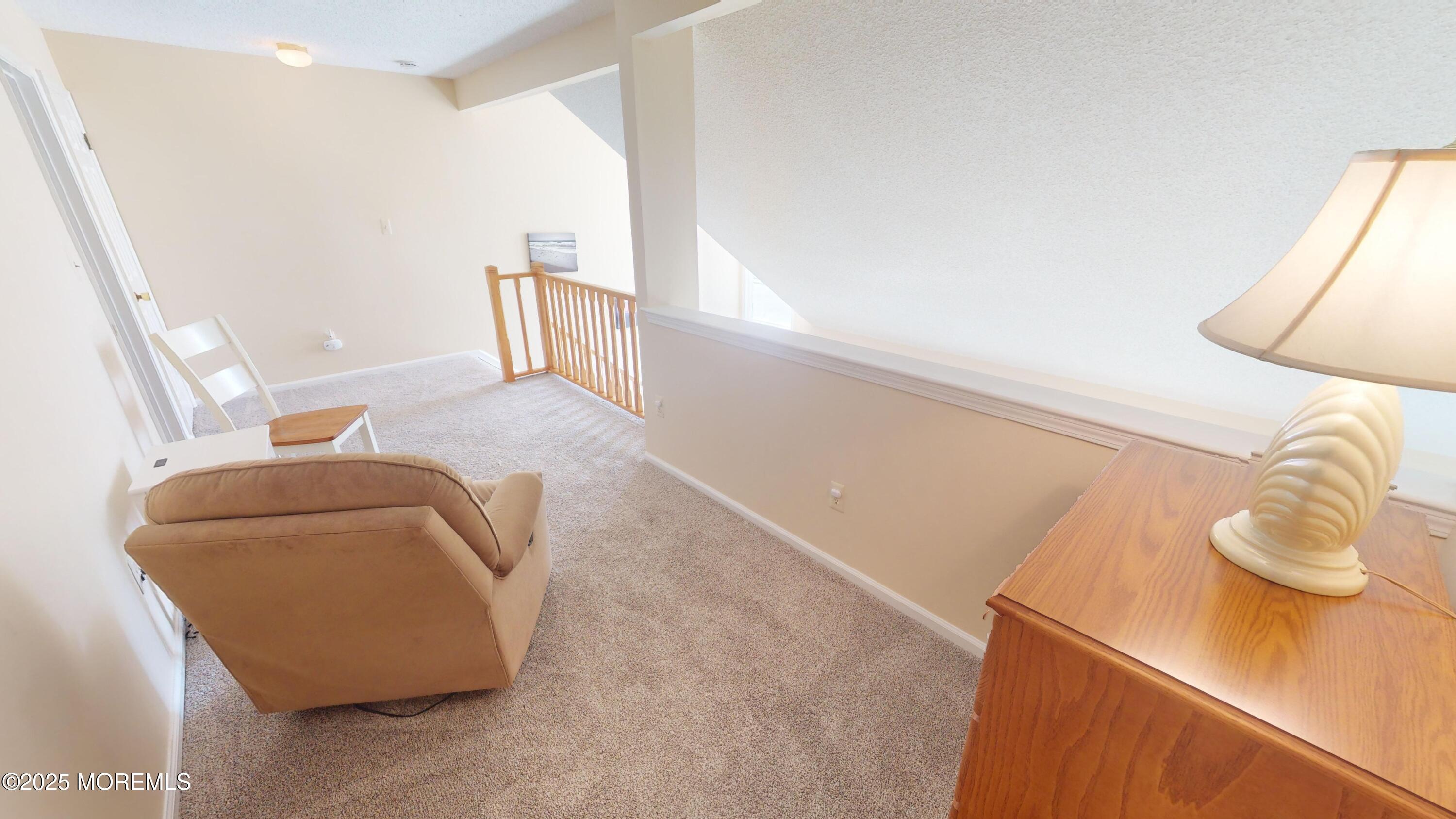 10 SE Central Avenue #10, Seaside Park, New Jersey image 20