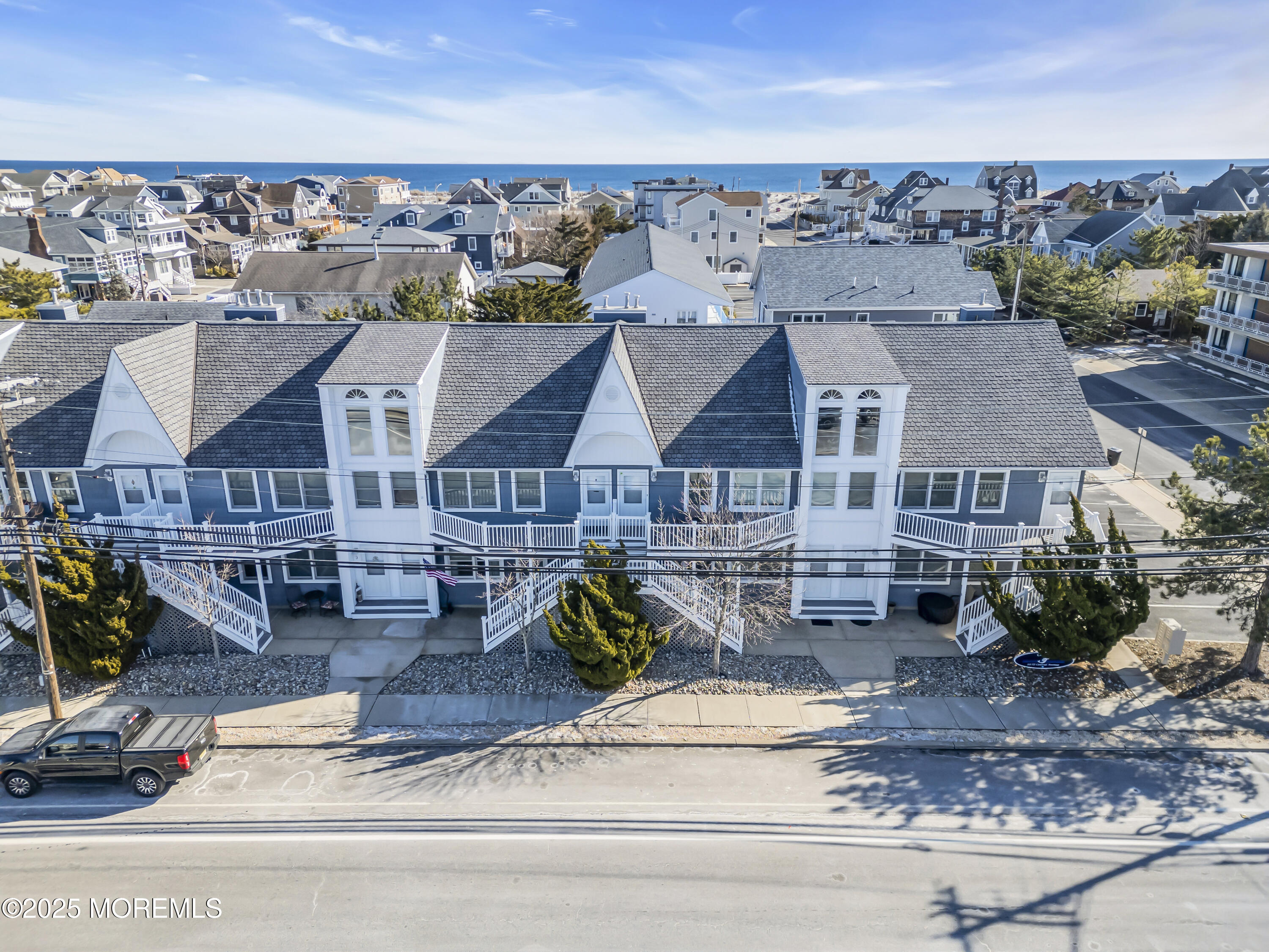 10 SE Central Avenue #10, Seaside Park, New Jersey image 4