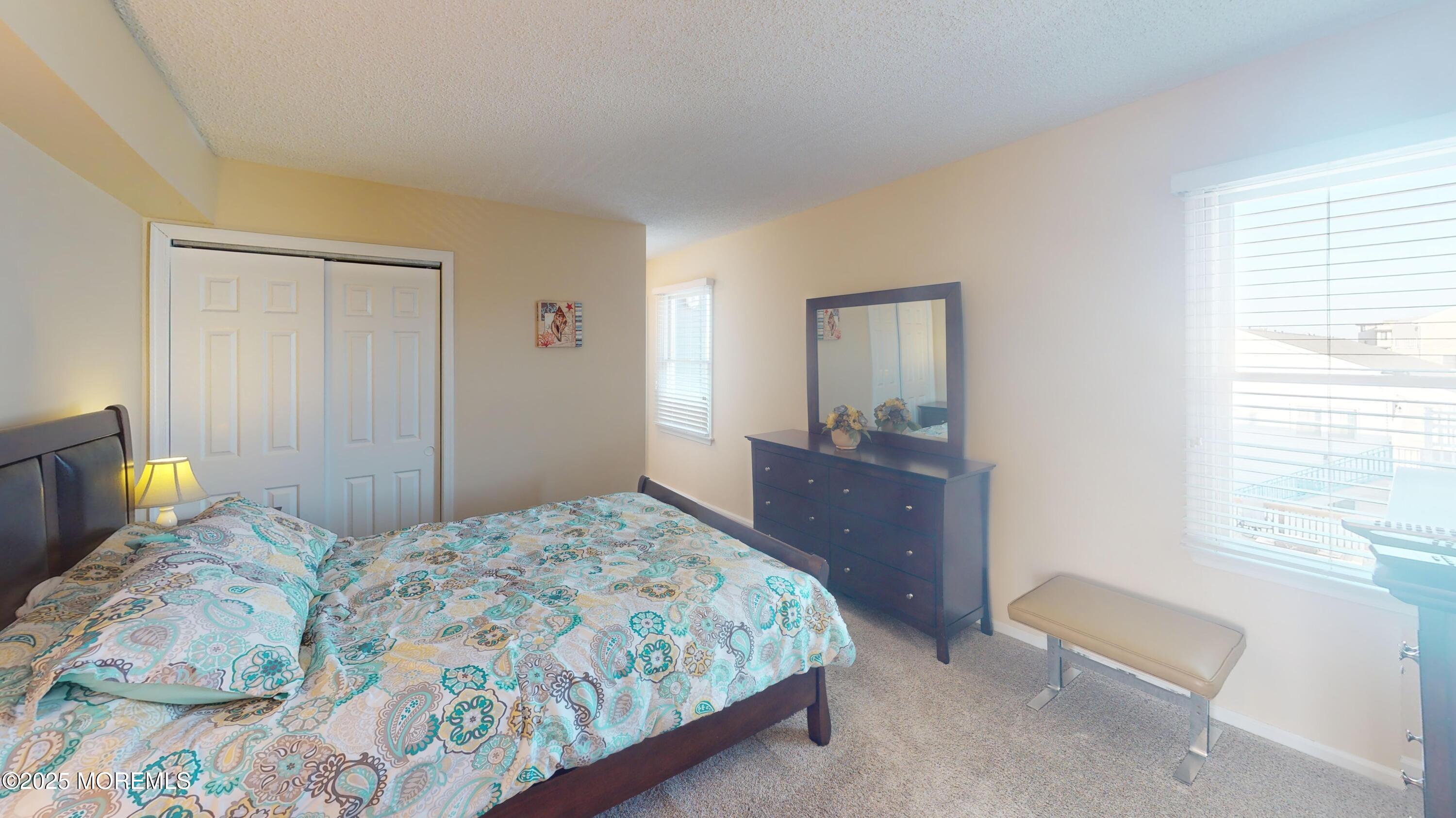 10 SE Central Avenue #10, Seaside Park, New Jersey image 21