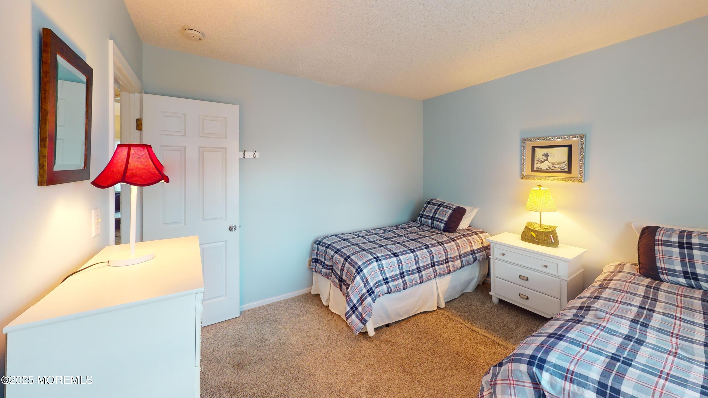 10 SE Central Avenue #10, Seaside Park, New Jersey image 16