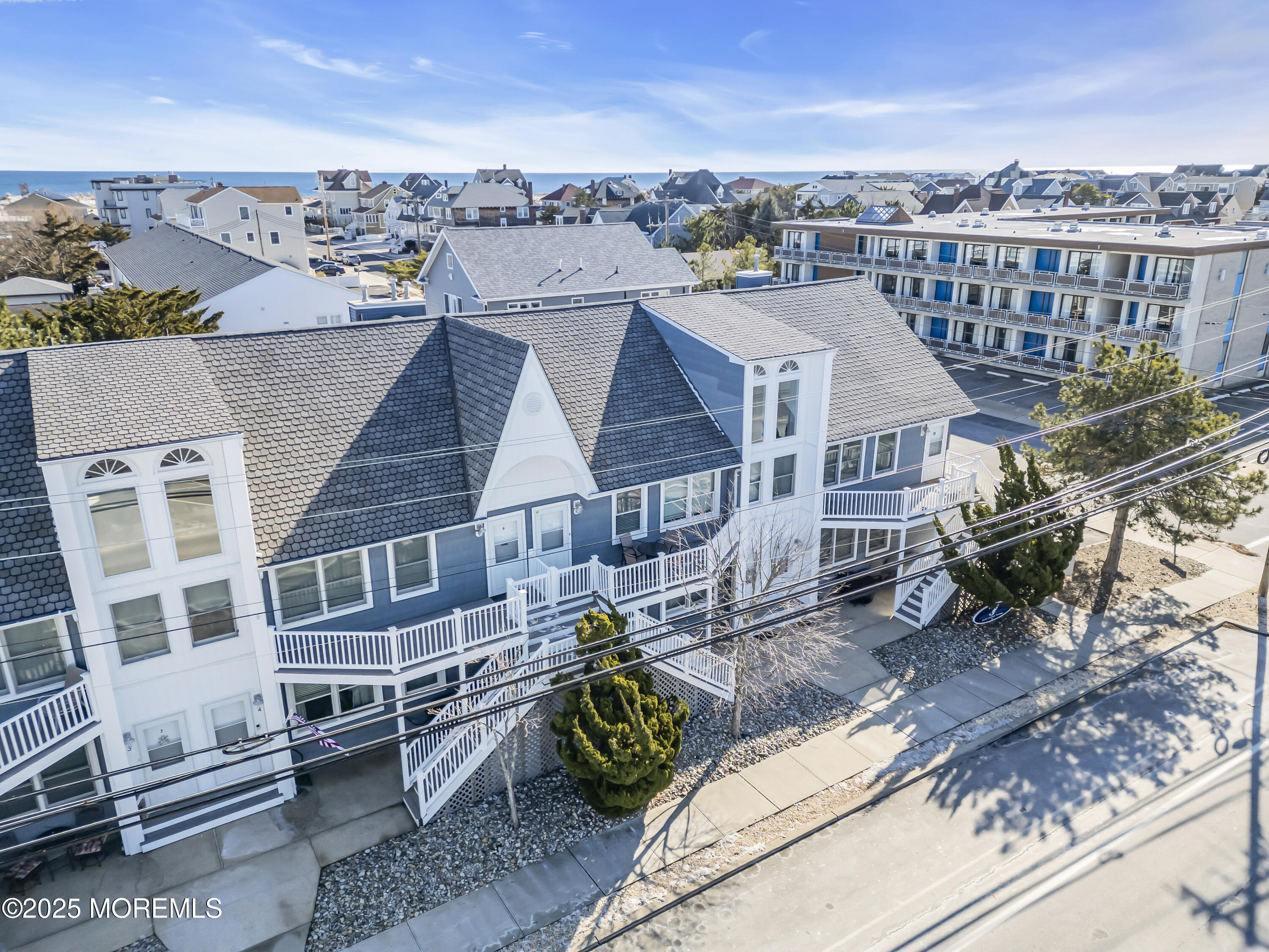 10 SE Central Avenue #10, Seaside Park, New Jersey image 3