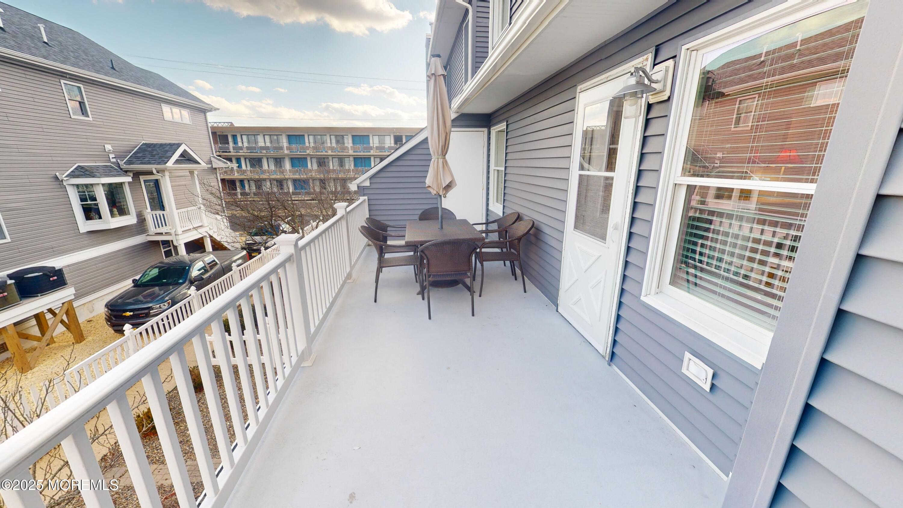 10 SE Central Avenue #10, Seaside Park, New Jersey image 17