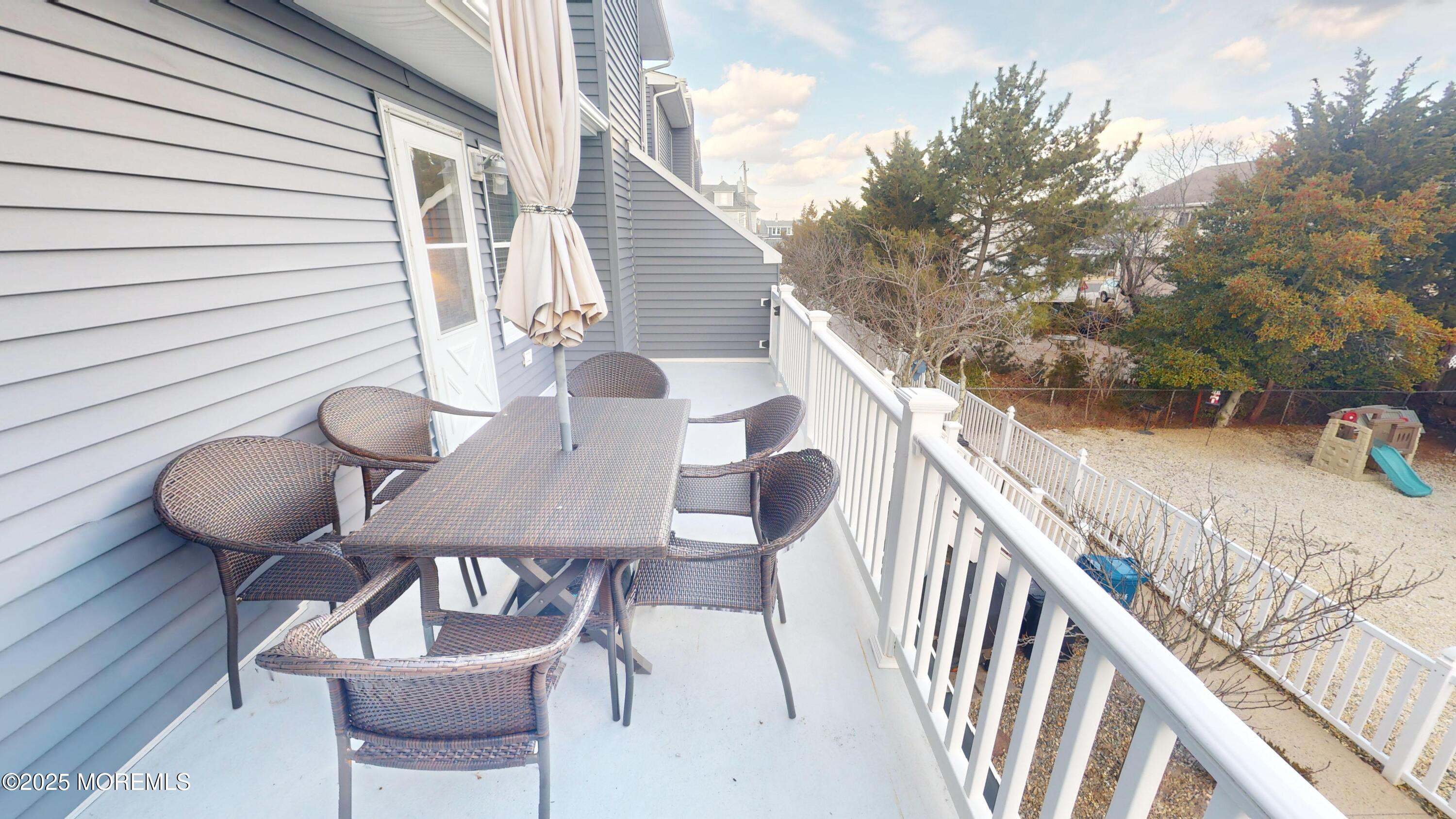 10 SE Central Avenue #10, Seaside Park, New Jersey image 18