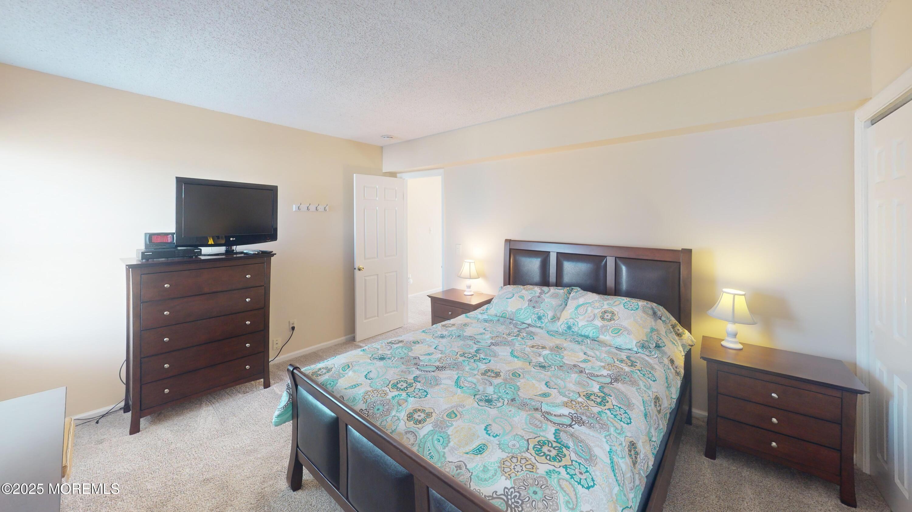 10 SE Central Avenue #10, Seaside Park, New Jersey image 22