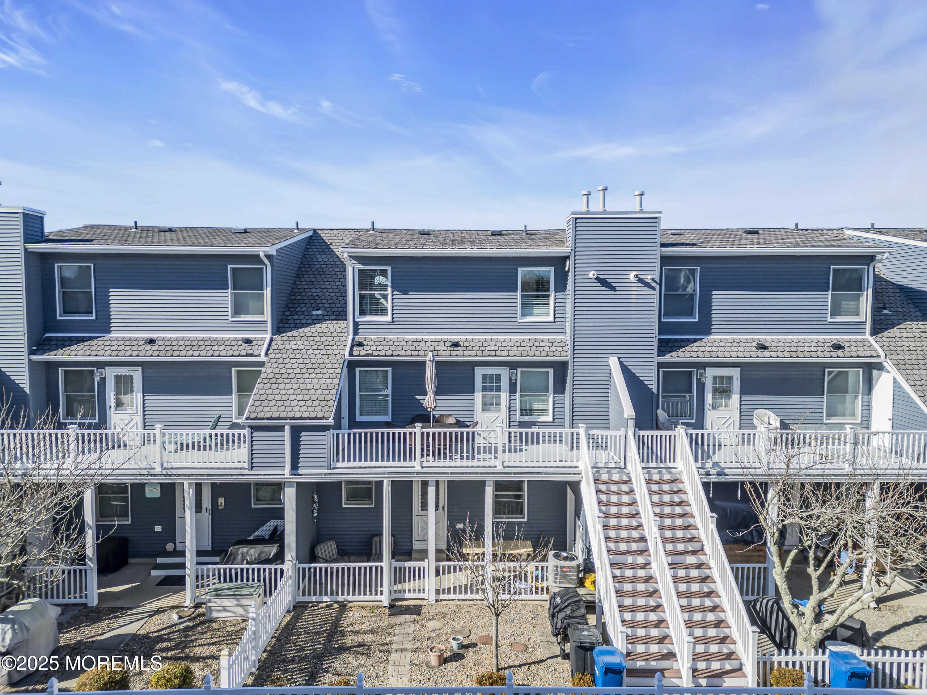 10 SE Central Avenue #10, Seaside Park, New Jersey image 28