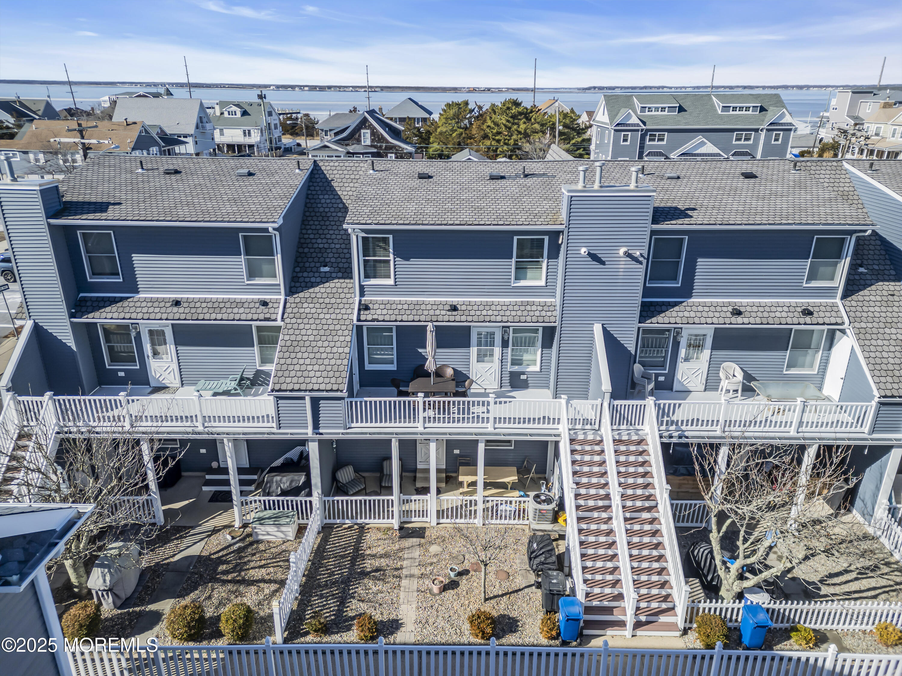 10 SE Central Avenue #10, Seaside Park, New Jersey image 29