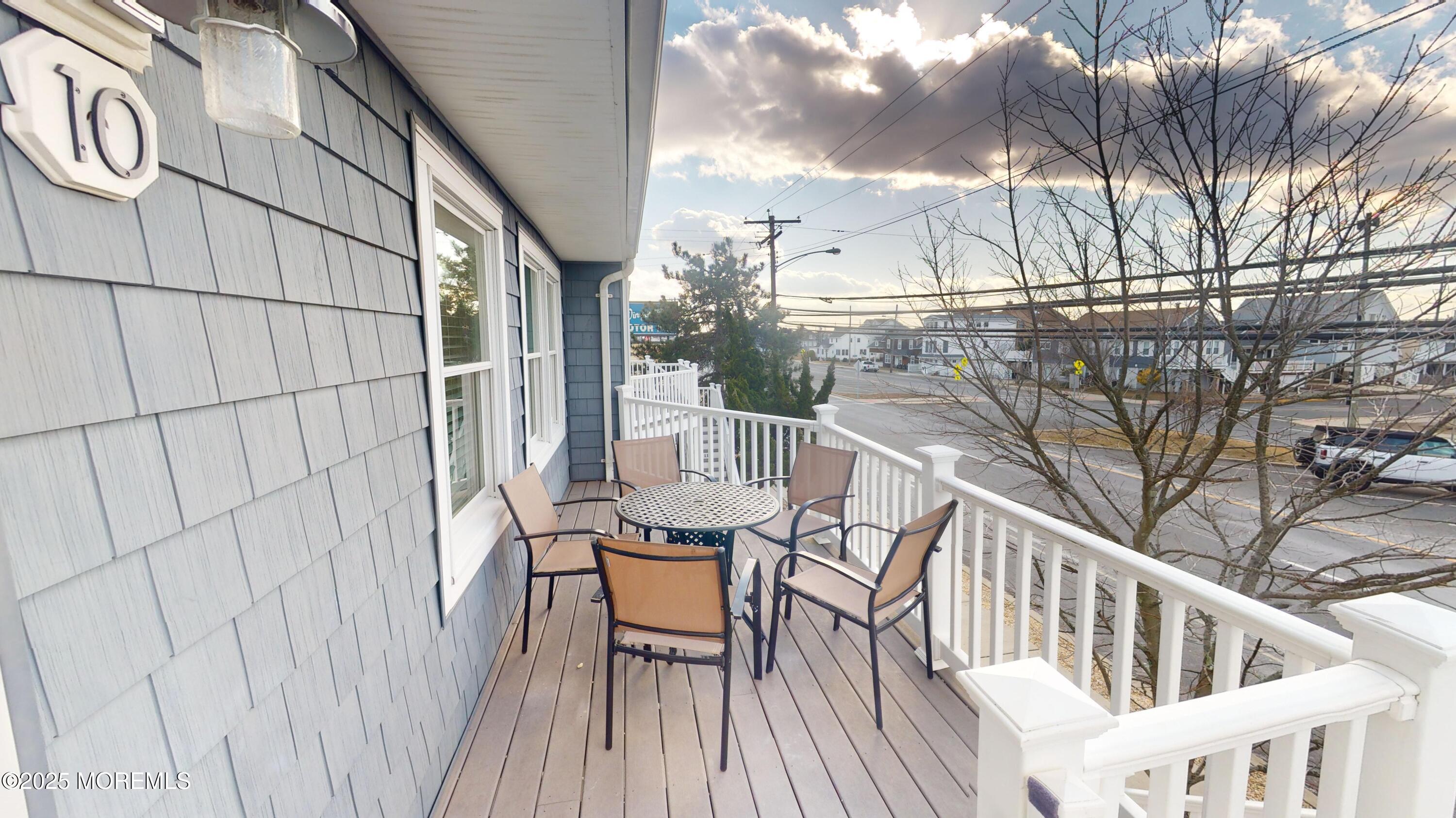 10 SE Central Avenue #10, Seaside Park, New Jersey image 6