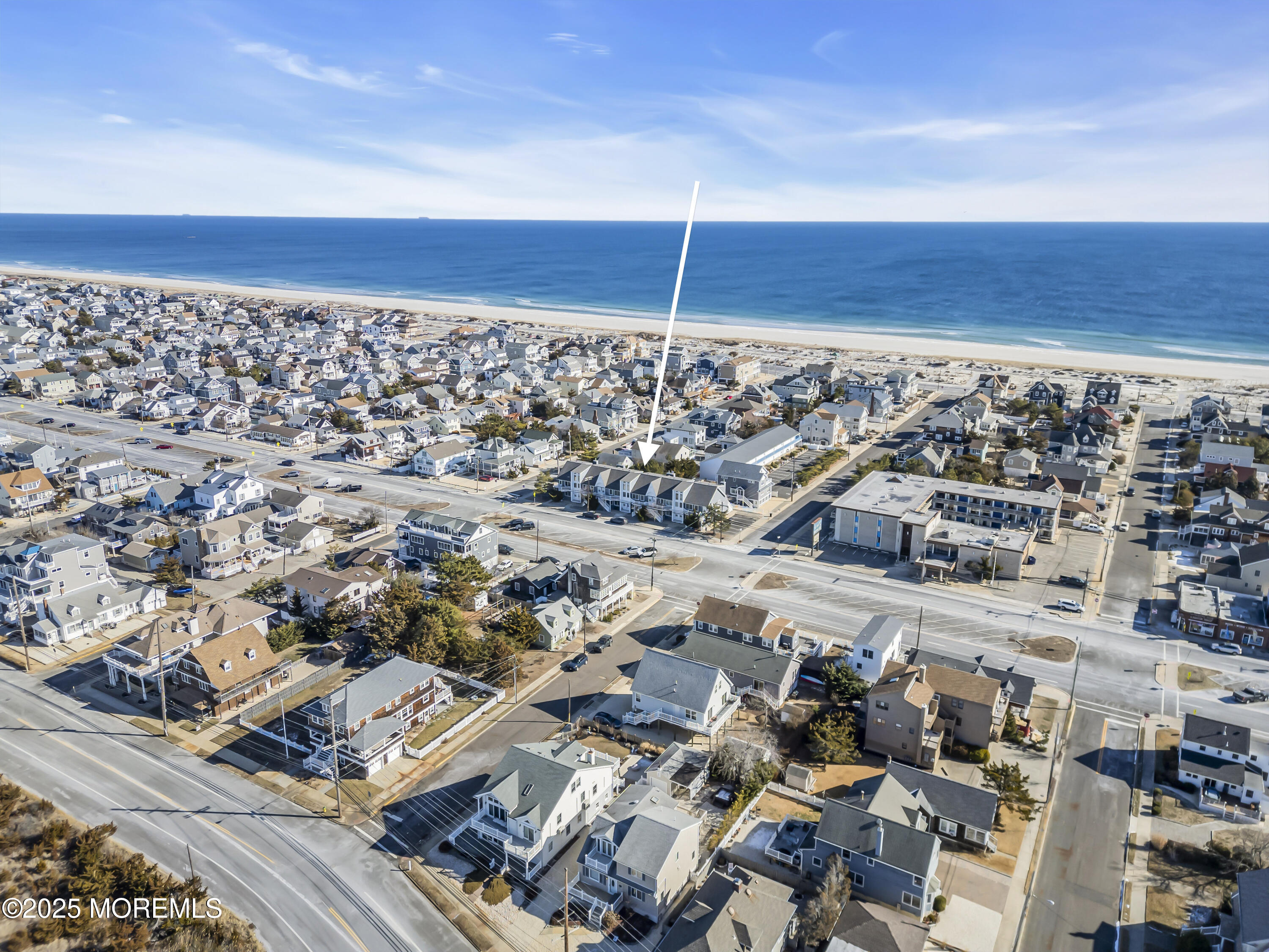 10 SE Central Avenue #10, Seaside Park, New Jersey image 30