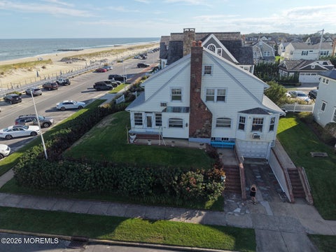 Photo for 101 Ocean Avenue