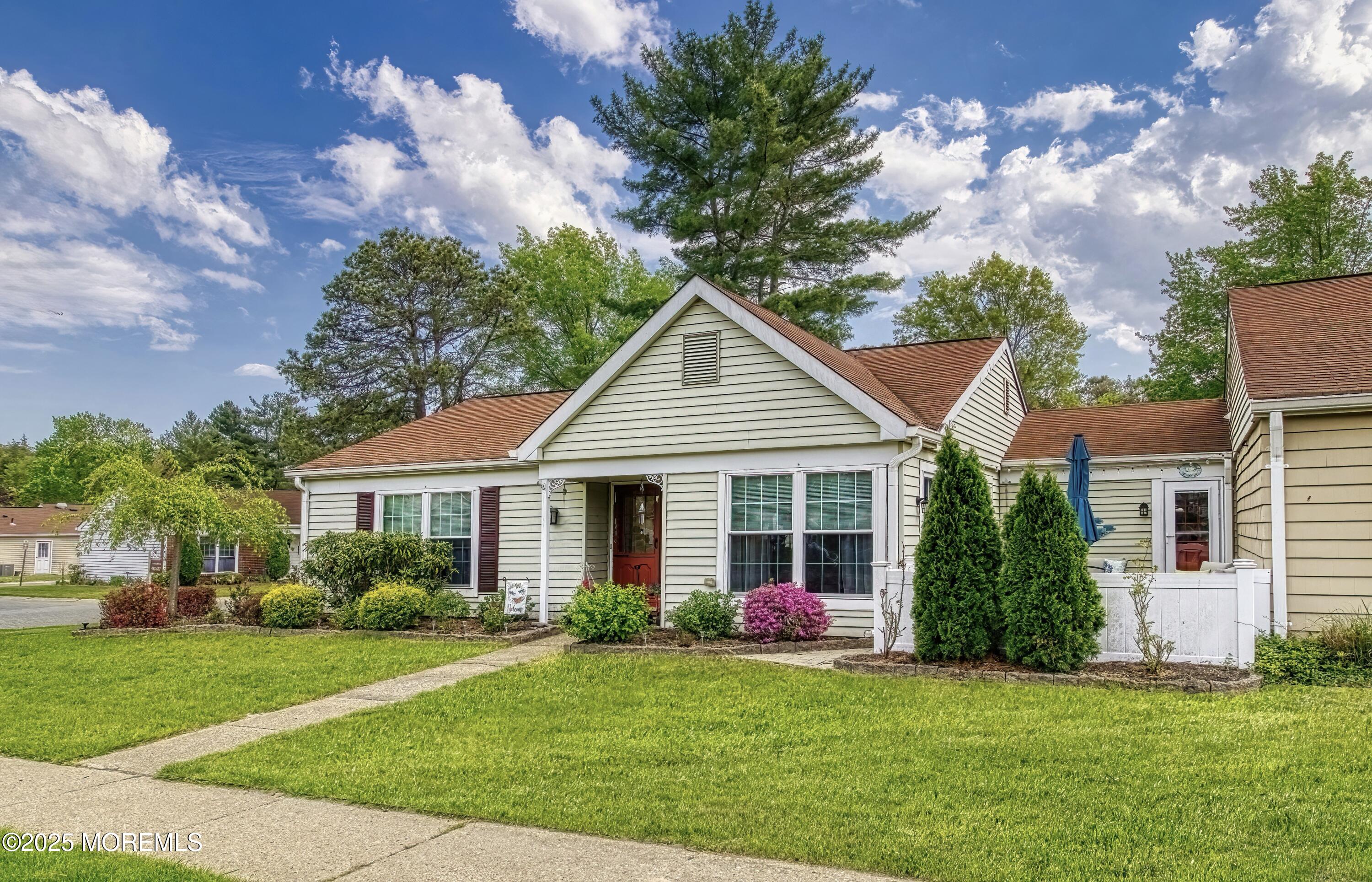 475A Chelsea Court, Manchester, New Jersey image 4