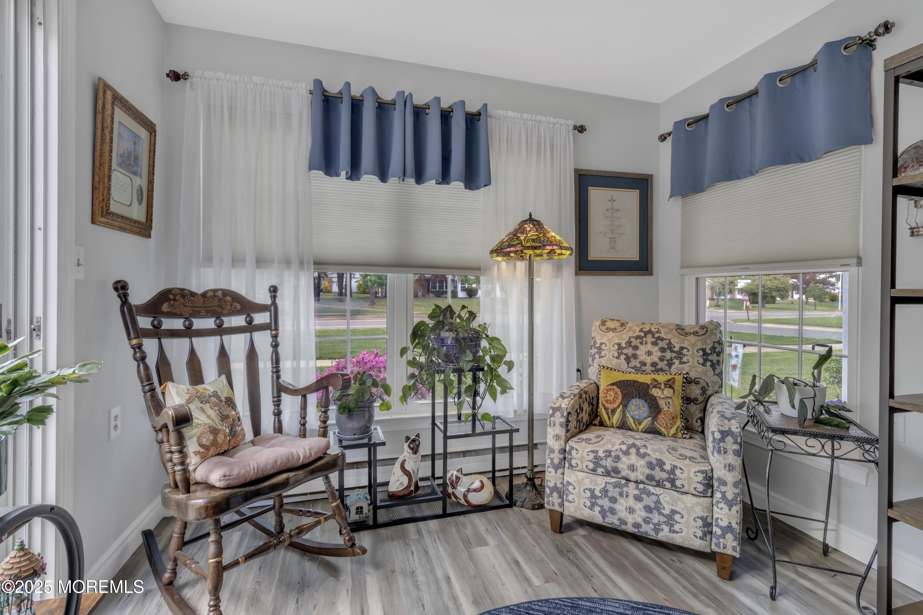 475A Chelsea Court, Manchester, New Jersey image 19