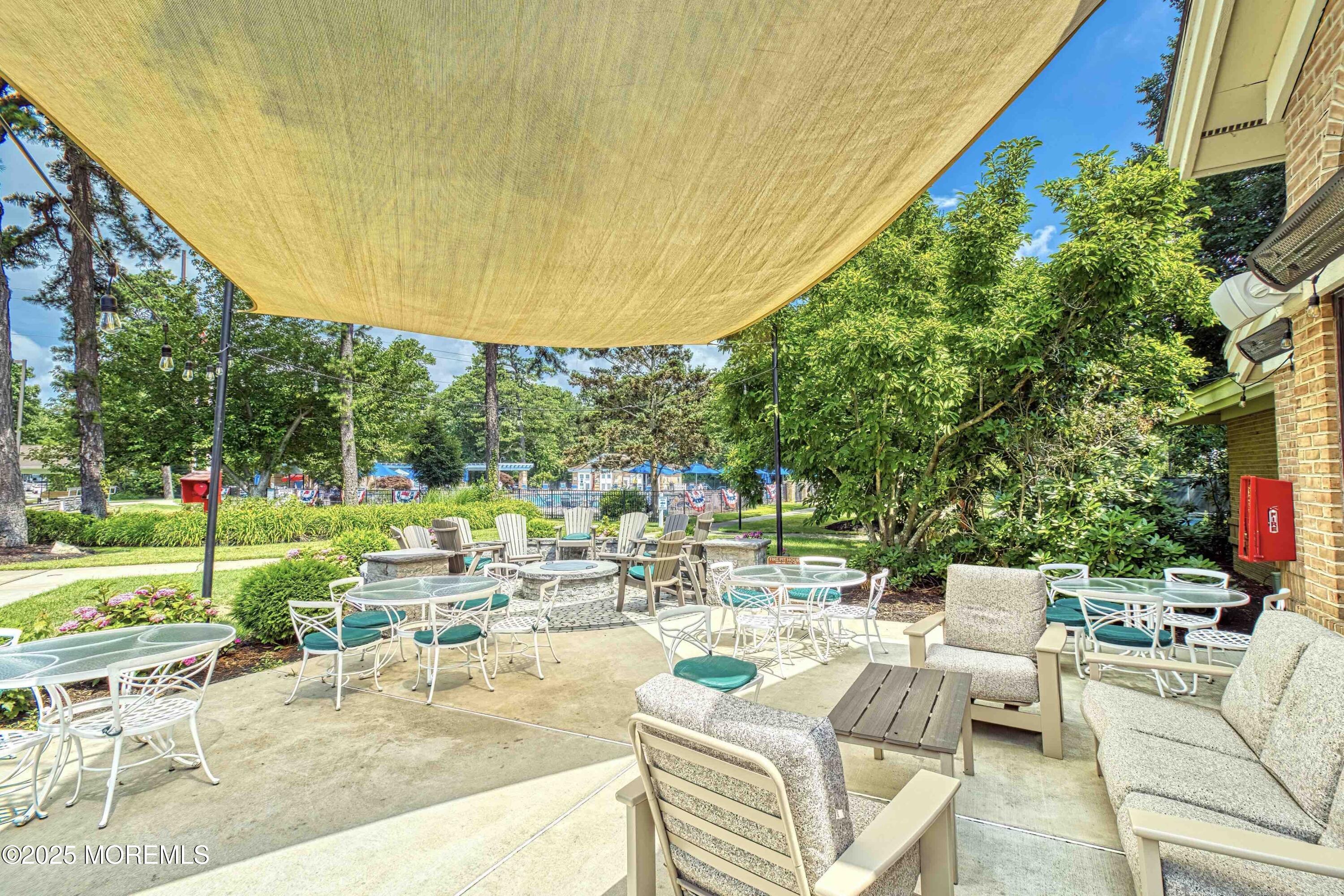 475A Chelsea Court, Manchester, New Jersey image 47
