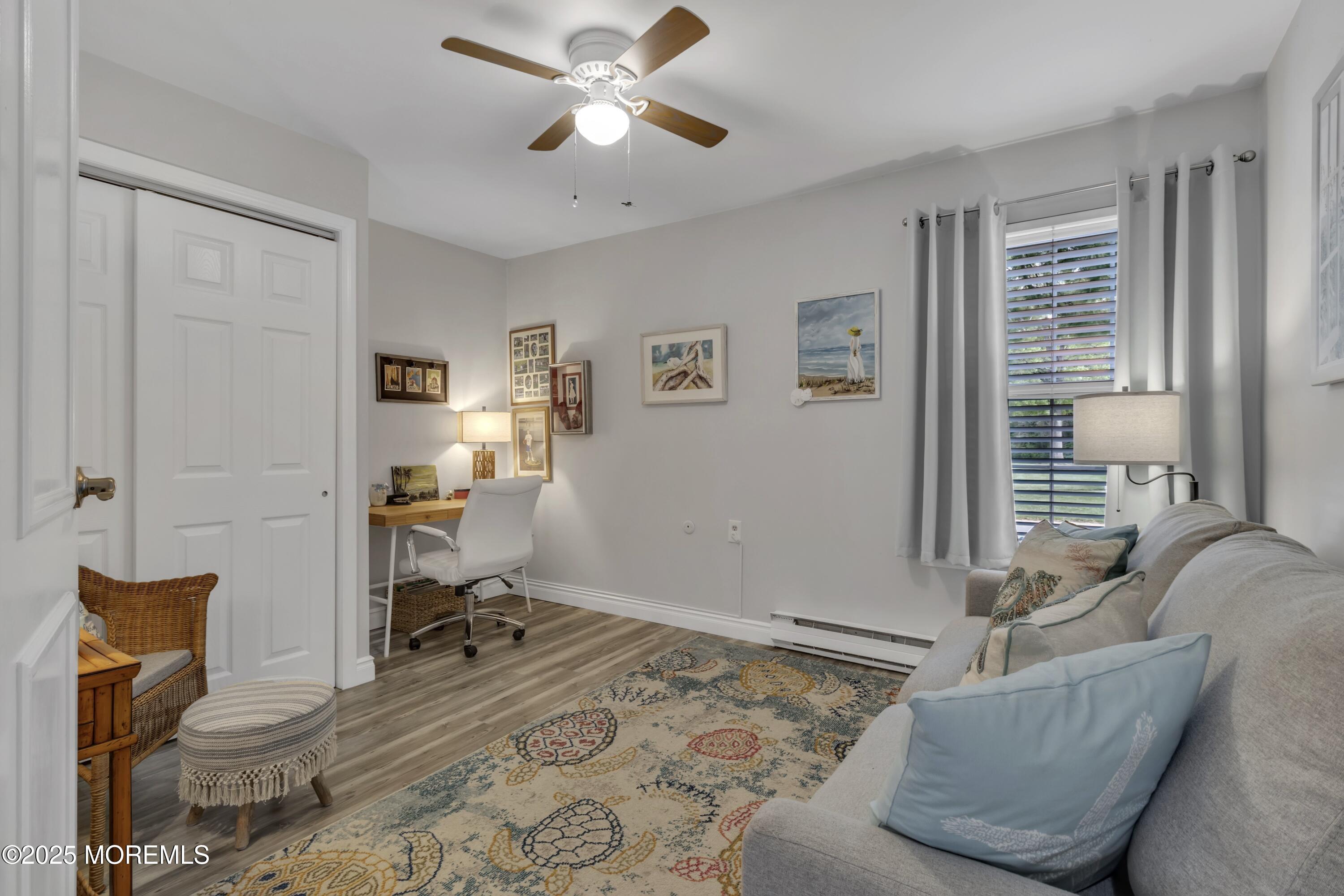 475A Chelsea Court, Manchester, New Jersey image 36