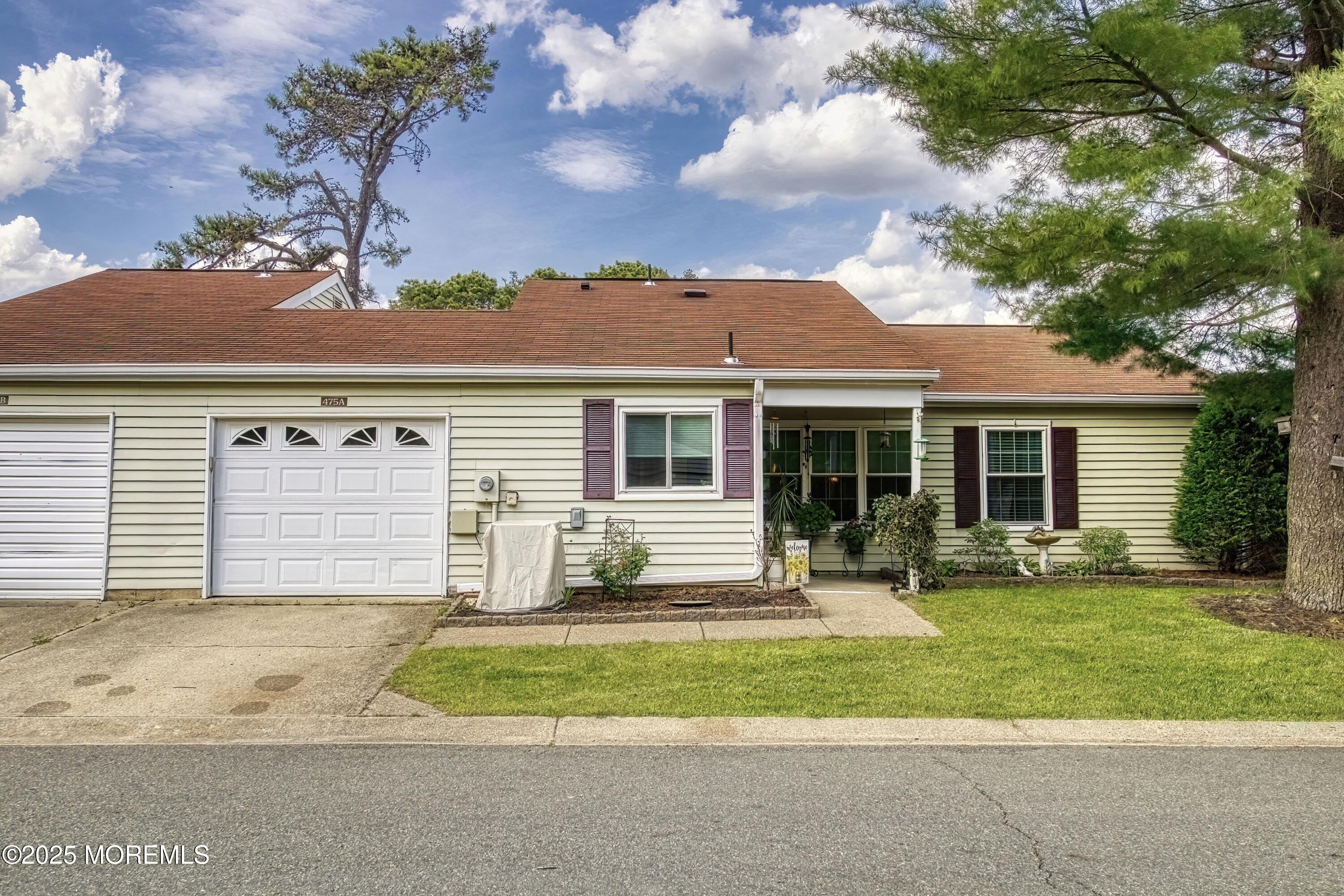 475A Chelsea Court, Manchester, New Jersey image 9
