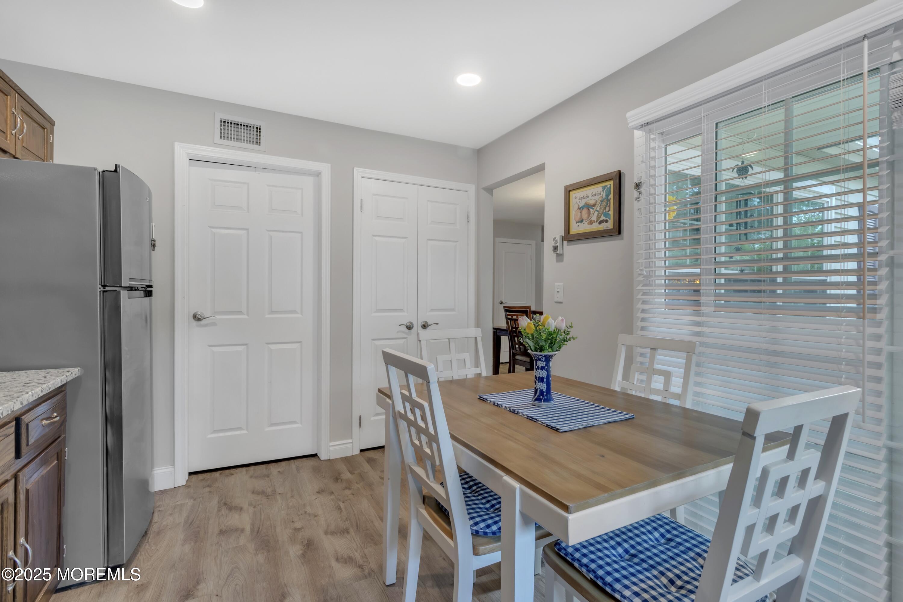 475A Chelsea Court, Manchester, New Jersey image 28